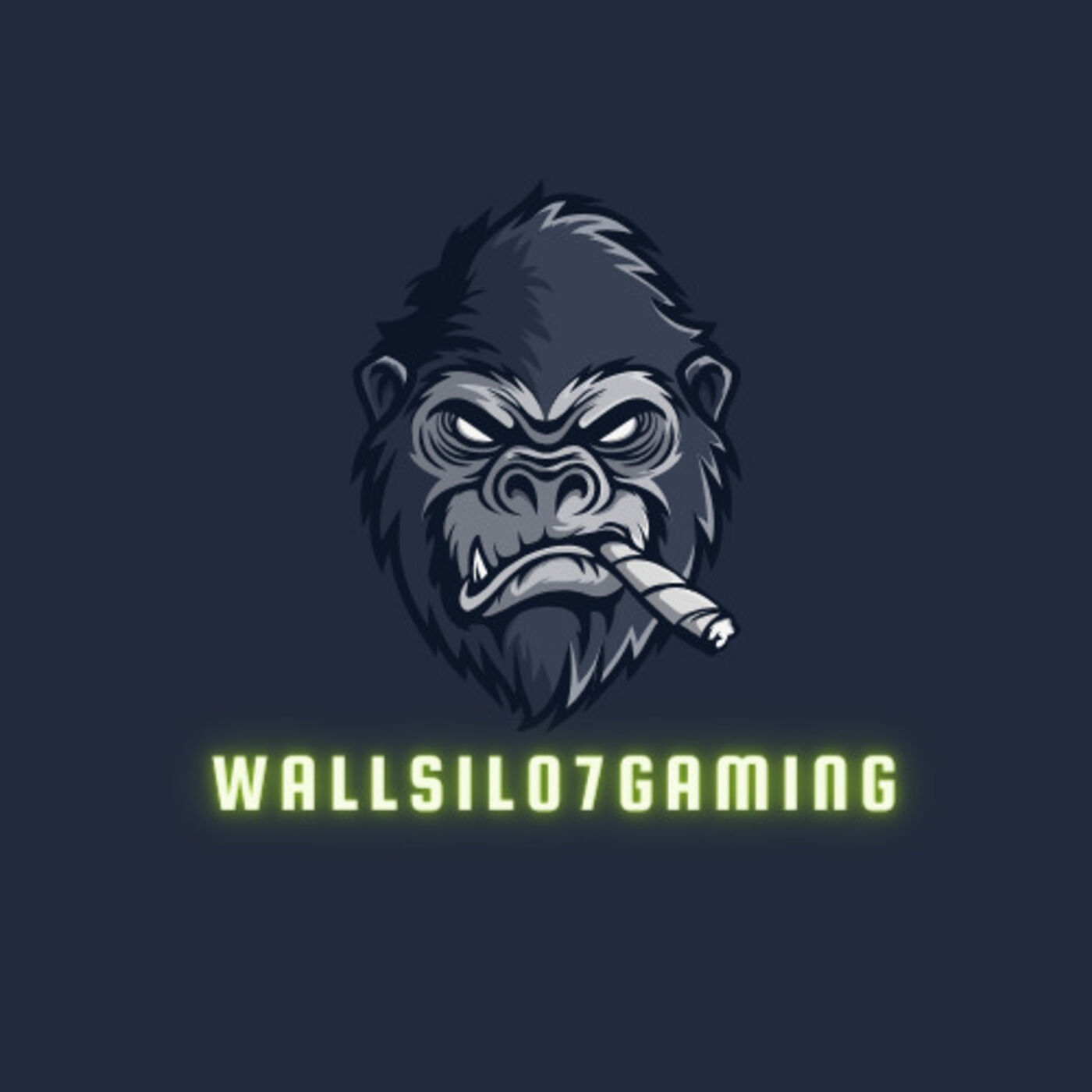 PODCASTSFROMMYBEDROOM GAMING EDITION podcast artwork