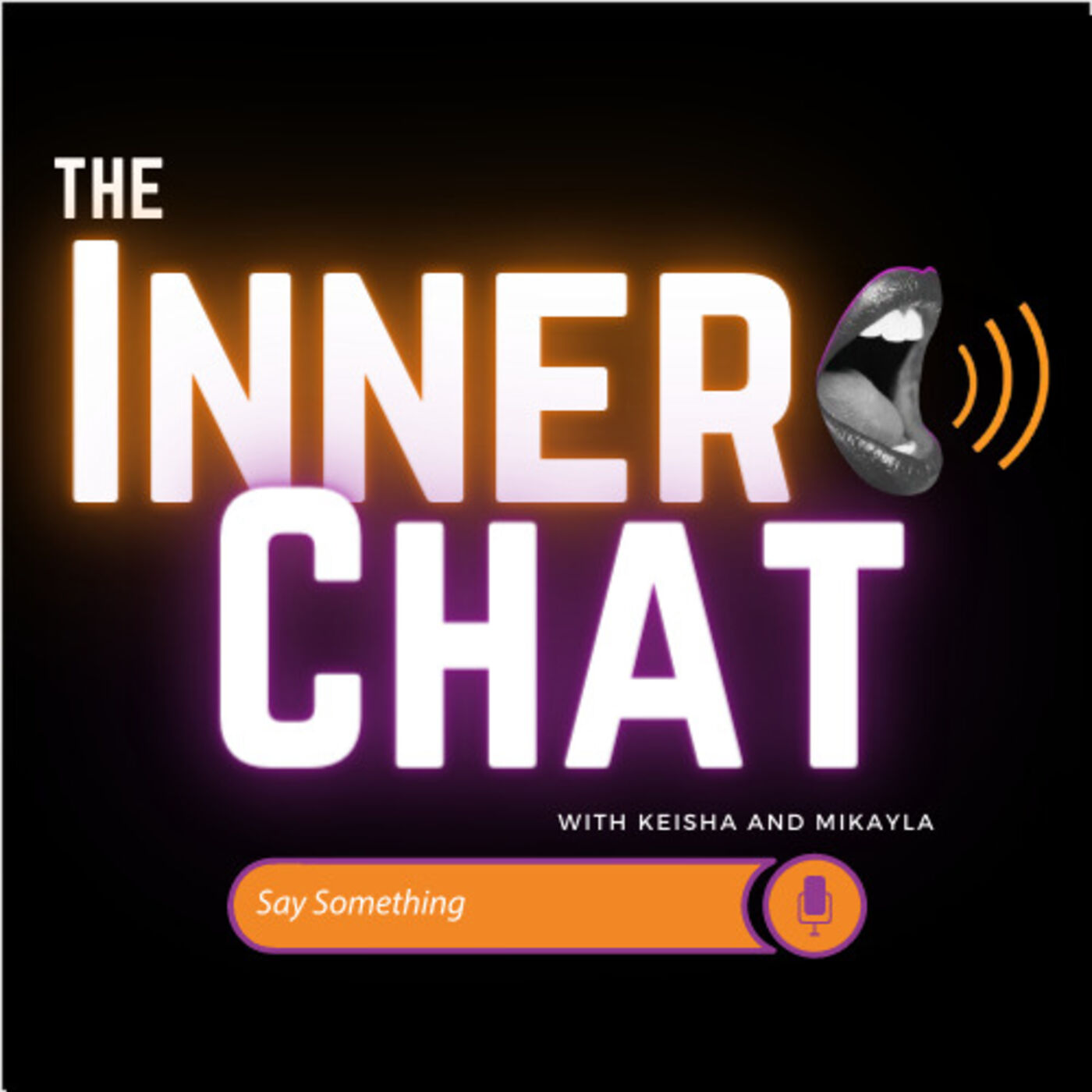 The Inner Chat