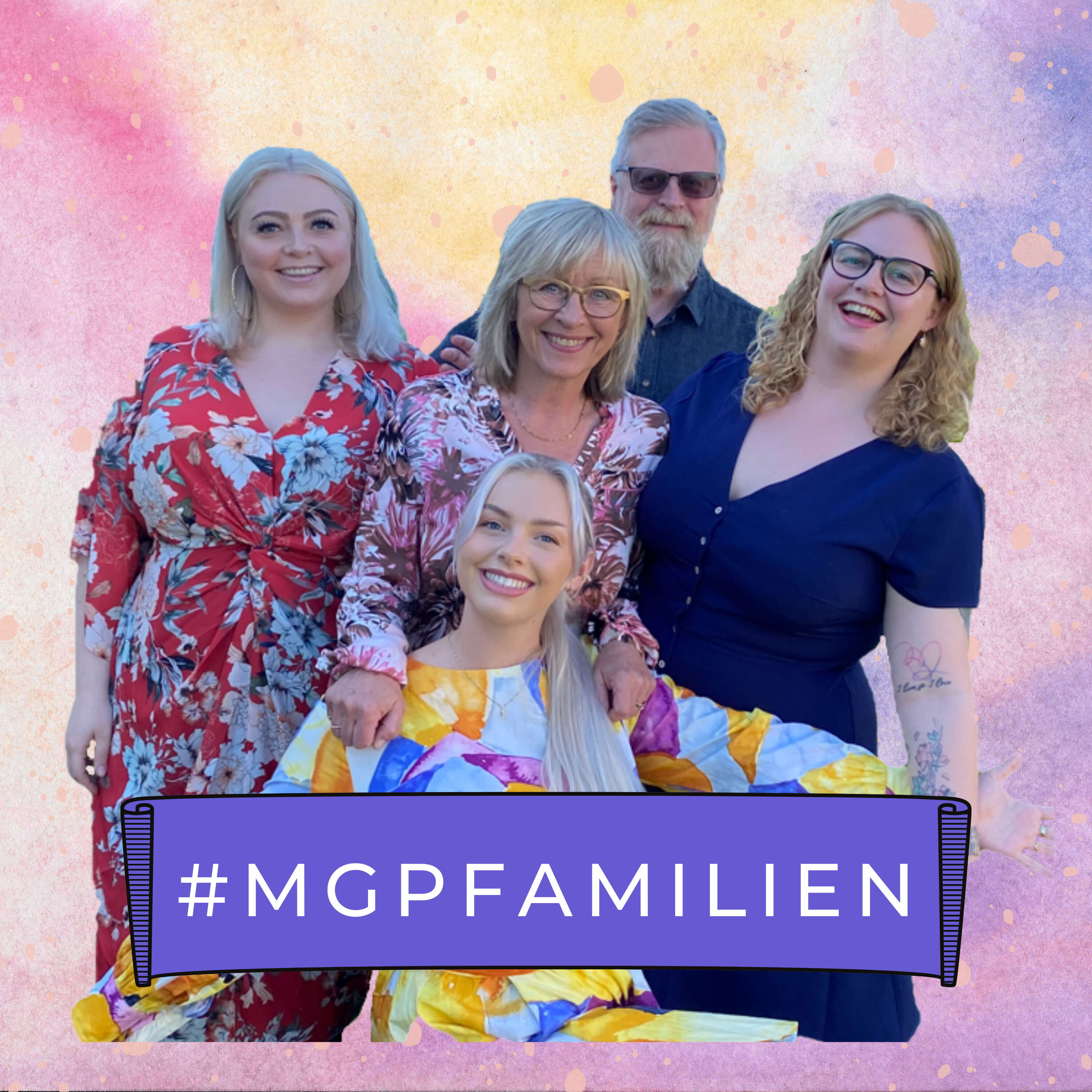 MGPfamilien