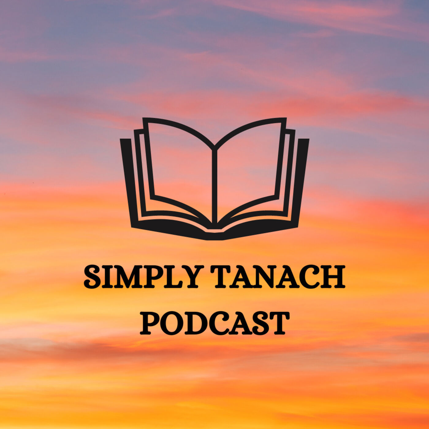Simply Tanach