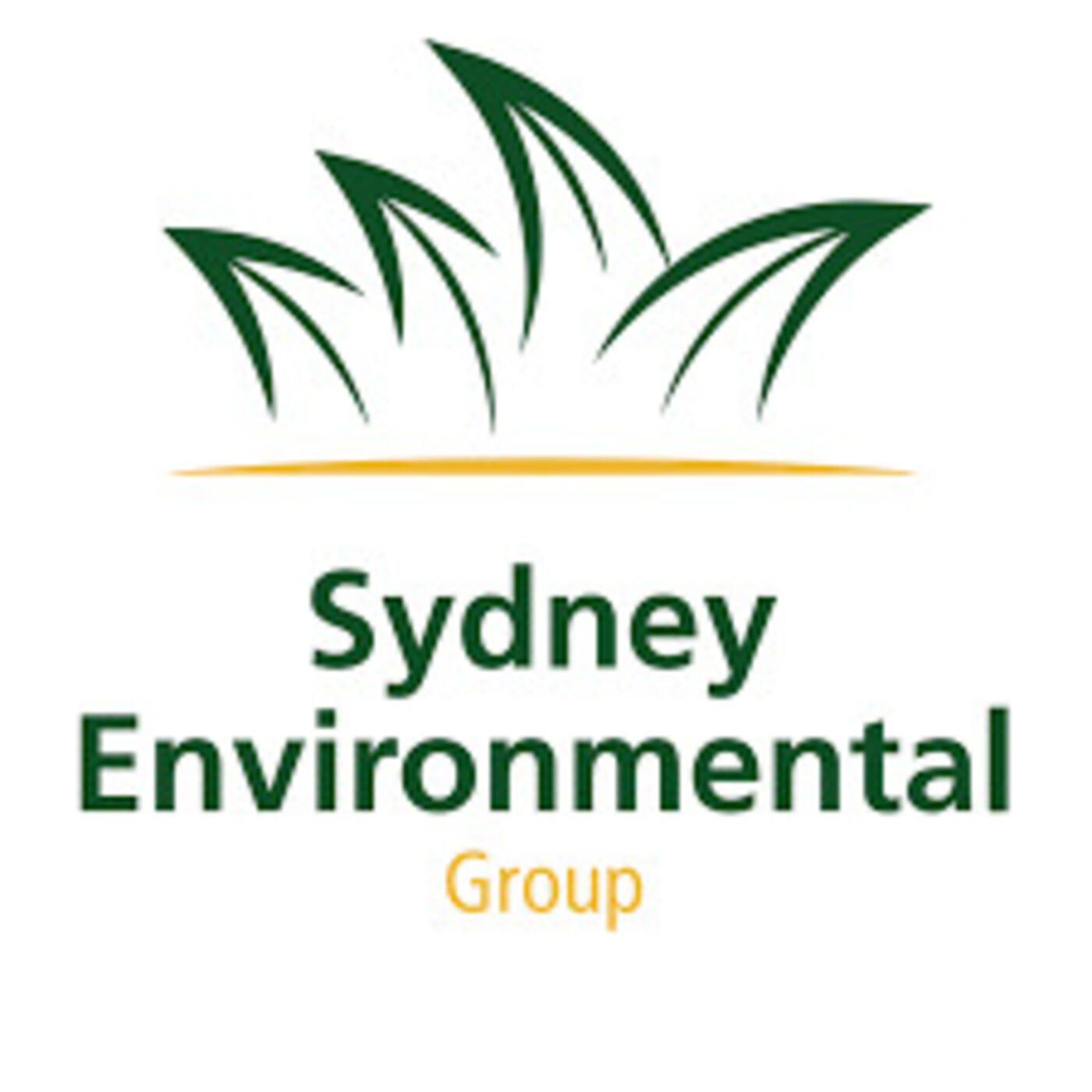 sydney's Podcast