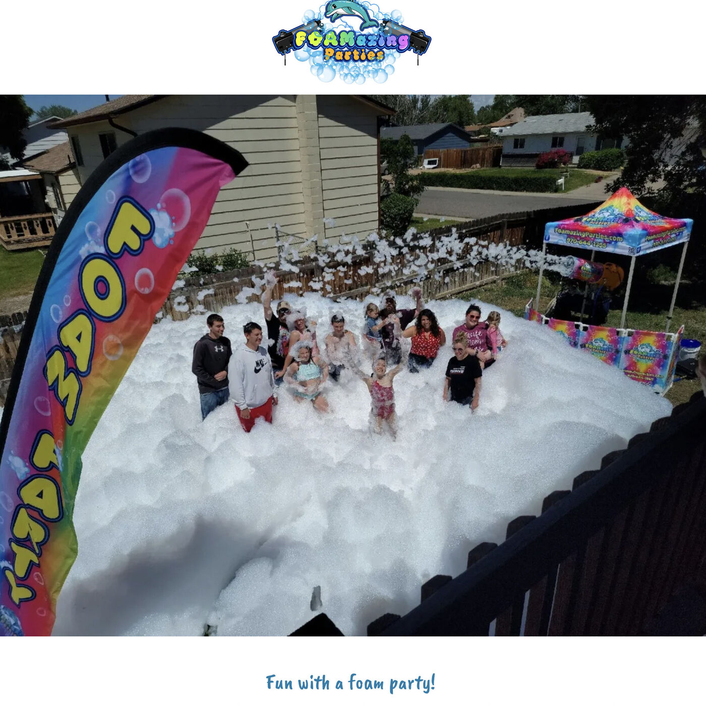 Saturday, November 17, 2023 - Beware Charybdis, horrific sea monster and even more terrifying spelling bee word 😀