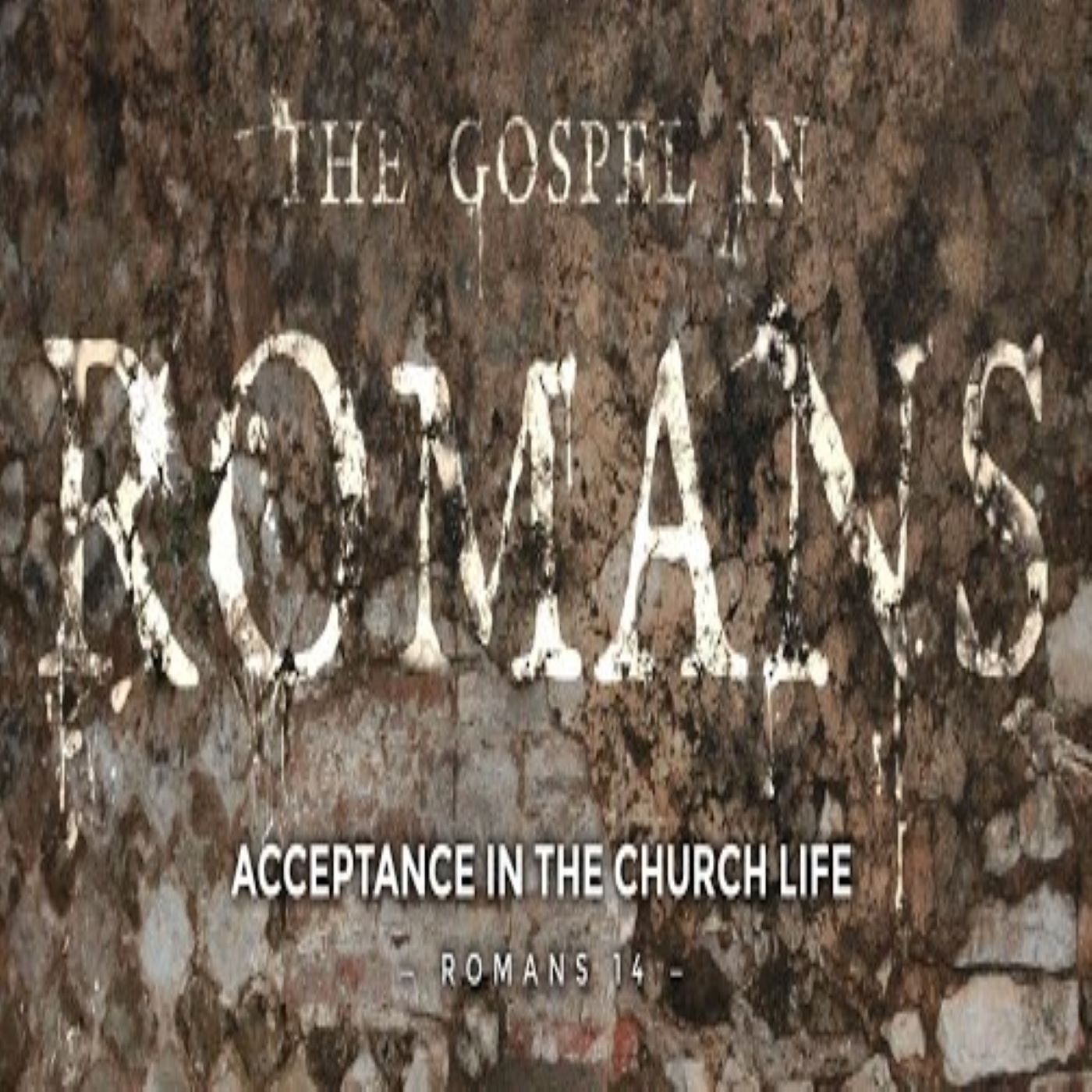 Shiloh Reformed Church of Faith\'s Podcast