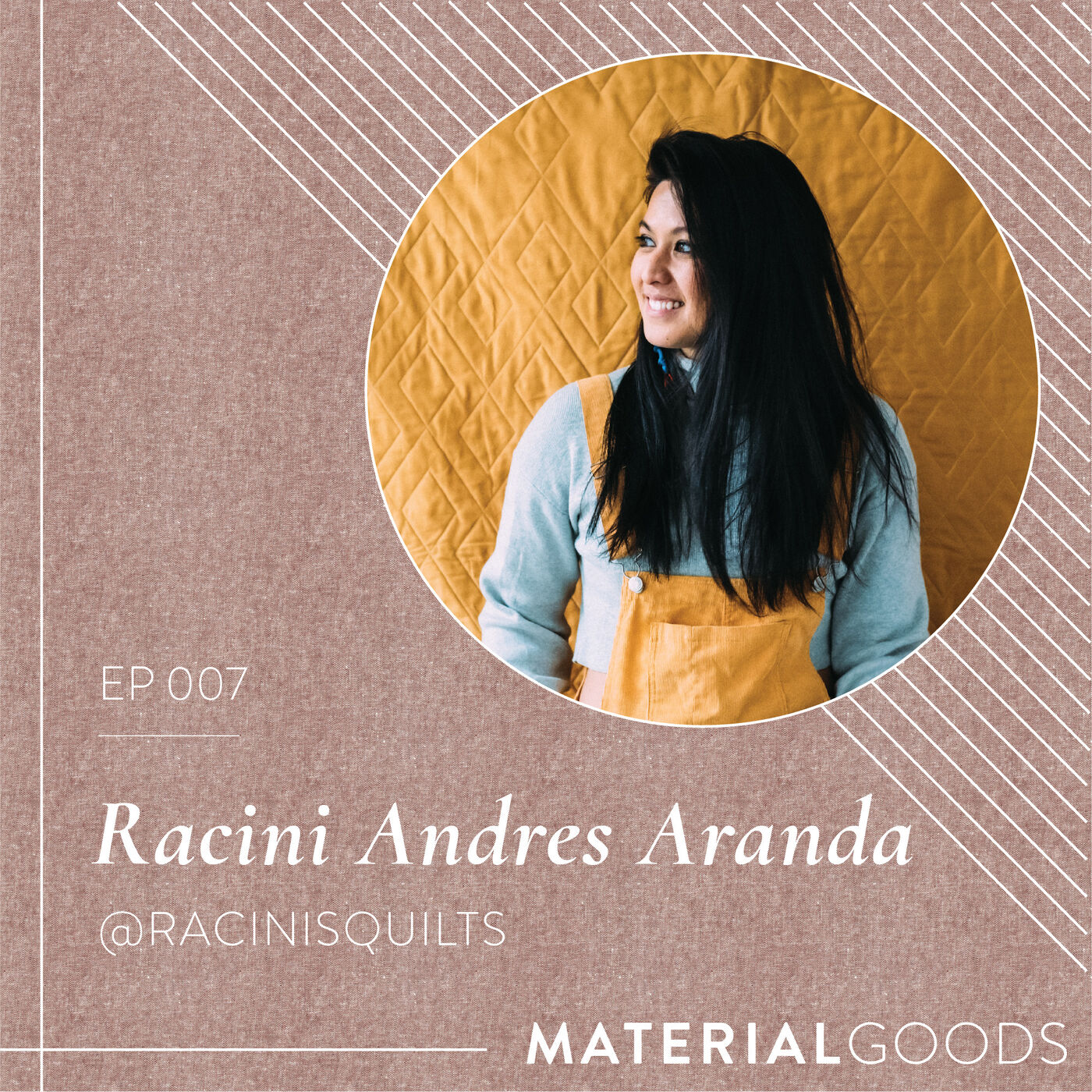Material Goods