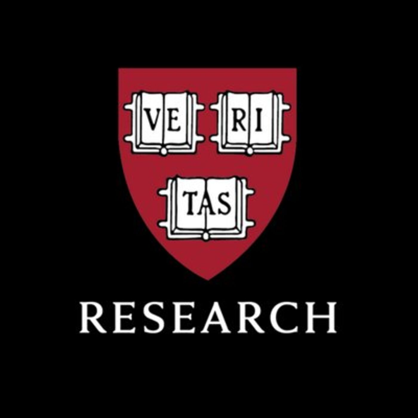 Episode 1450 - Harvard & Happiness