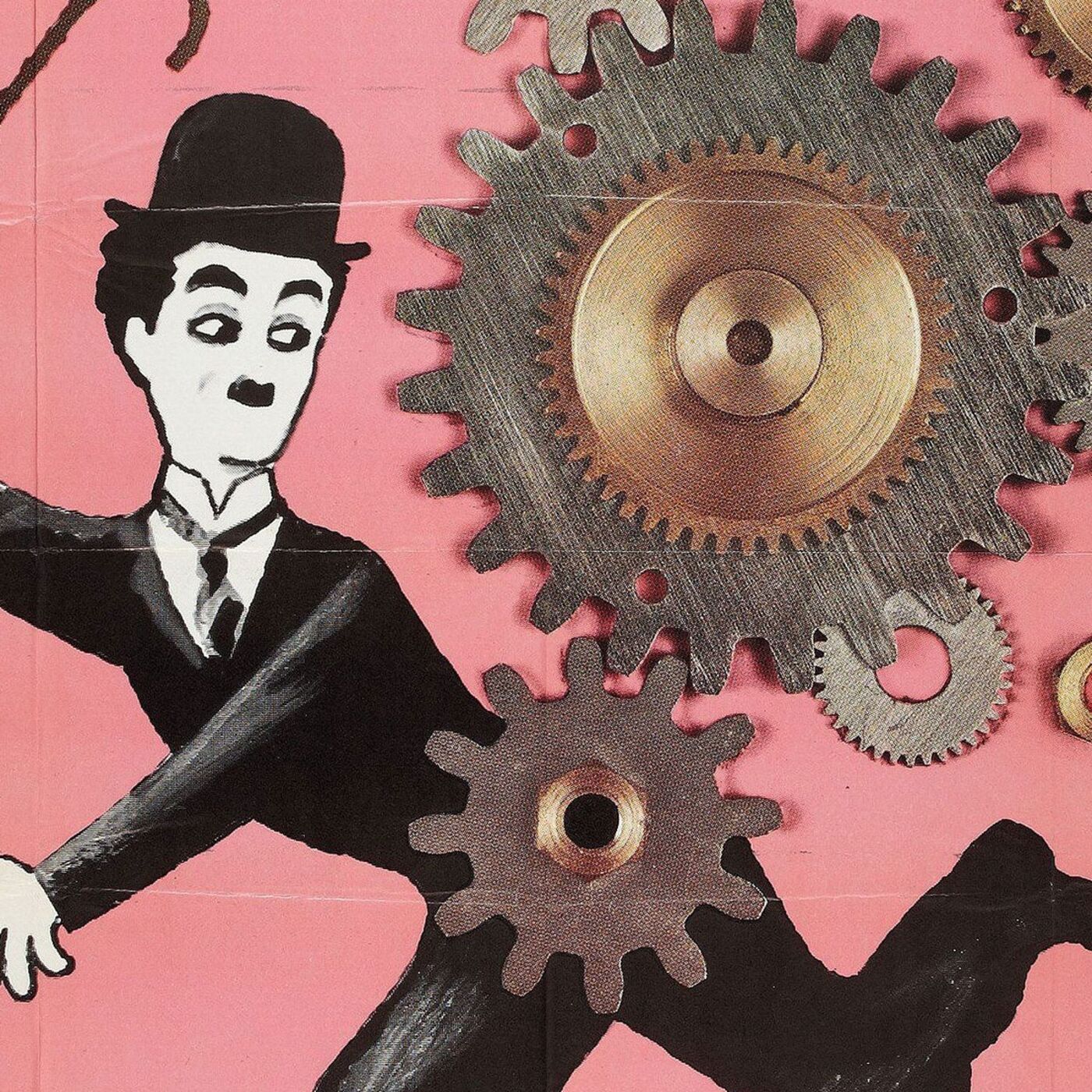 Could Streaming Change the 'Classic Film' Canon?