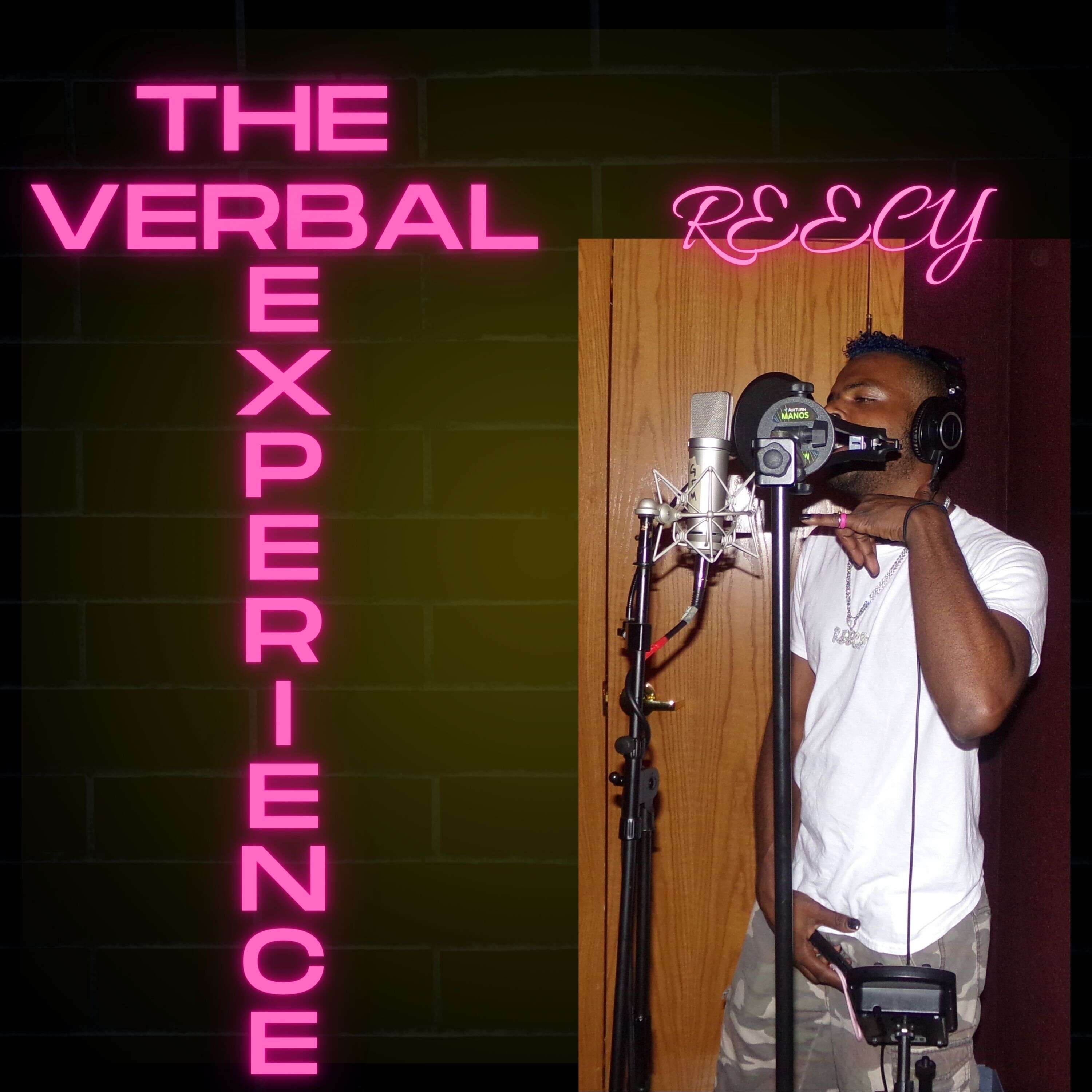 The Verbal Experience