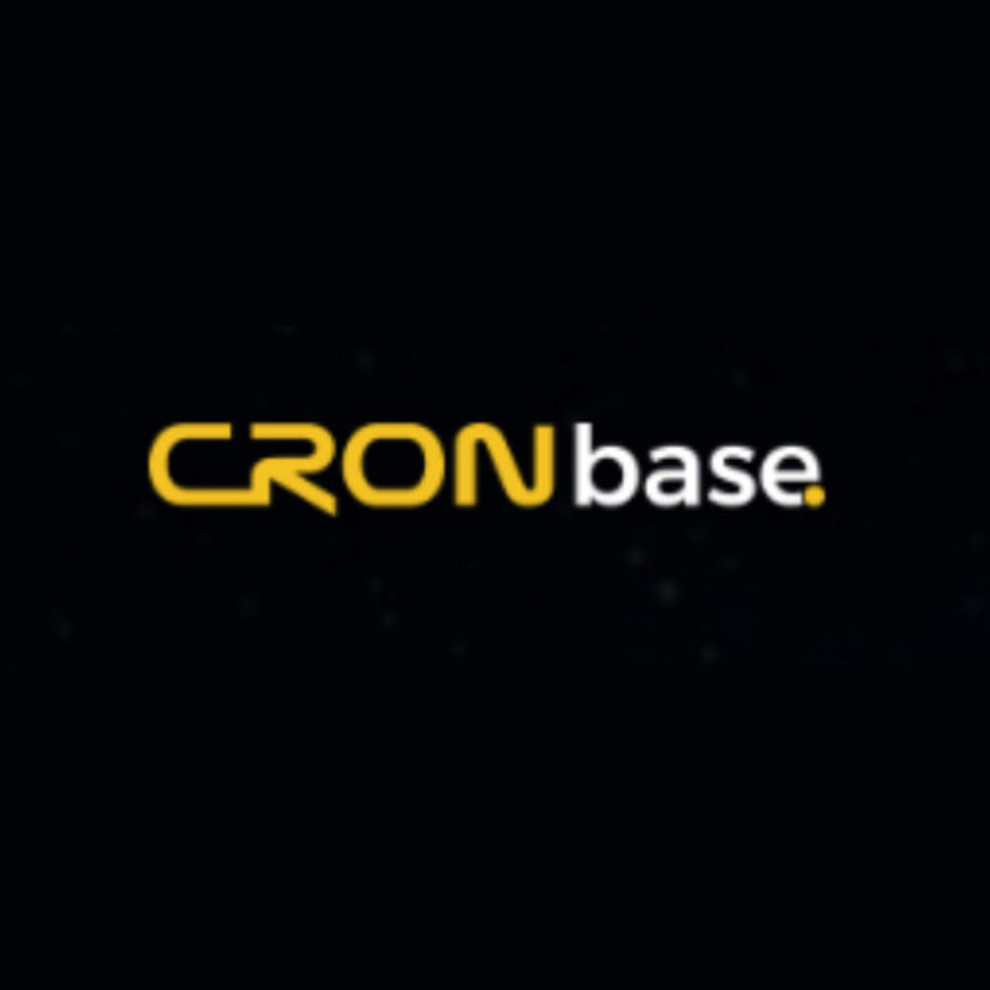 Cronbase 's Podcast