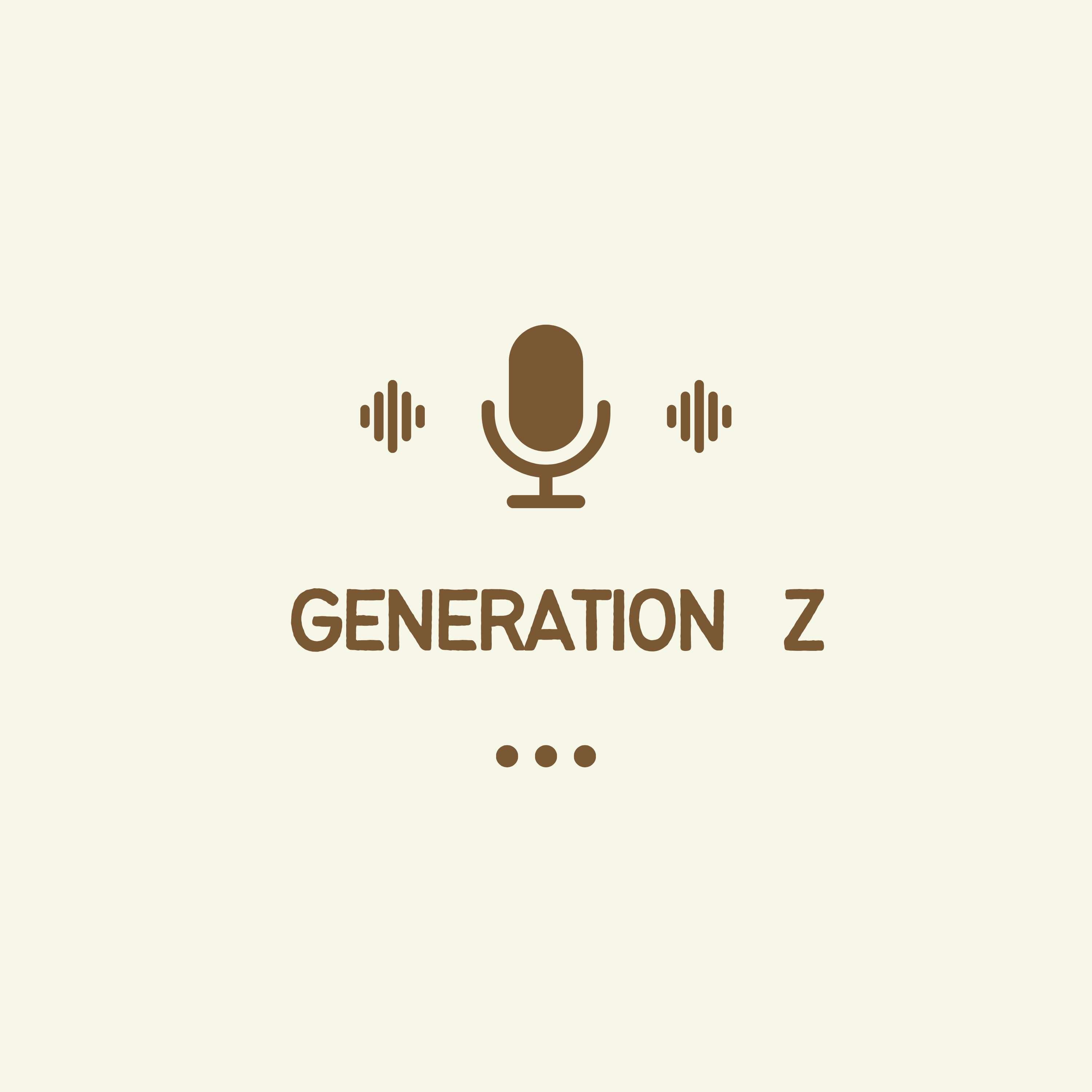 GEN Z