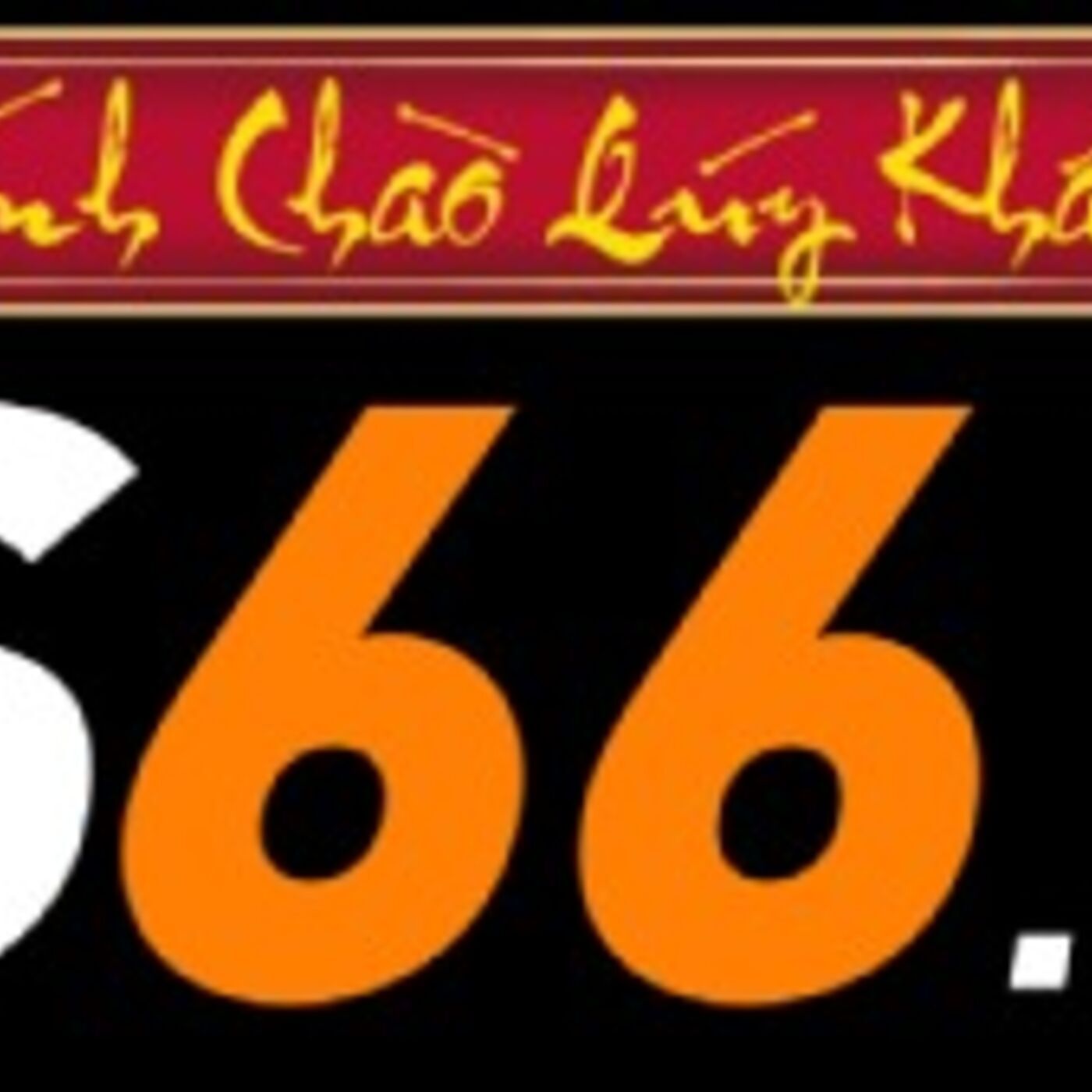 s66
