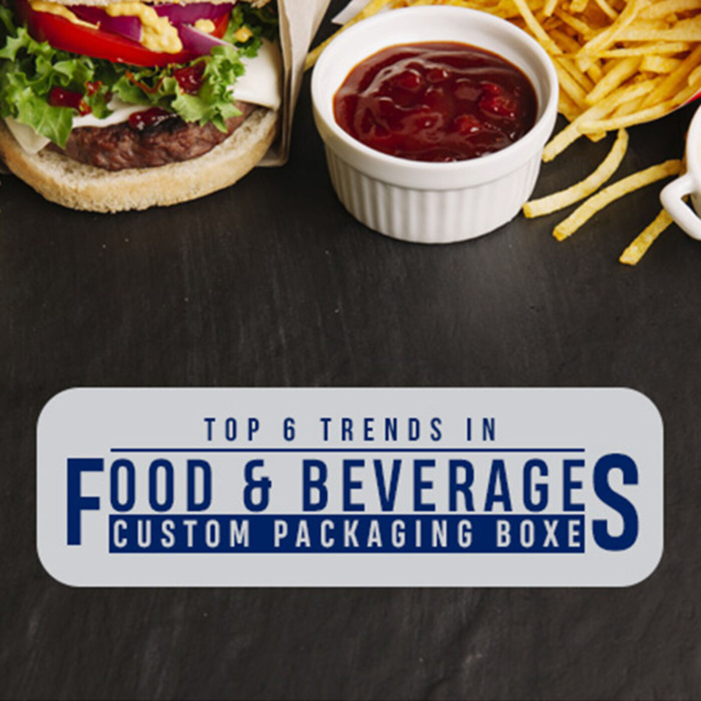 YBY Boxes USA