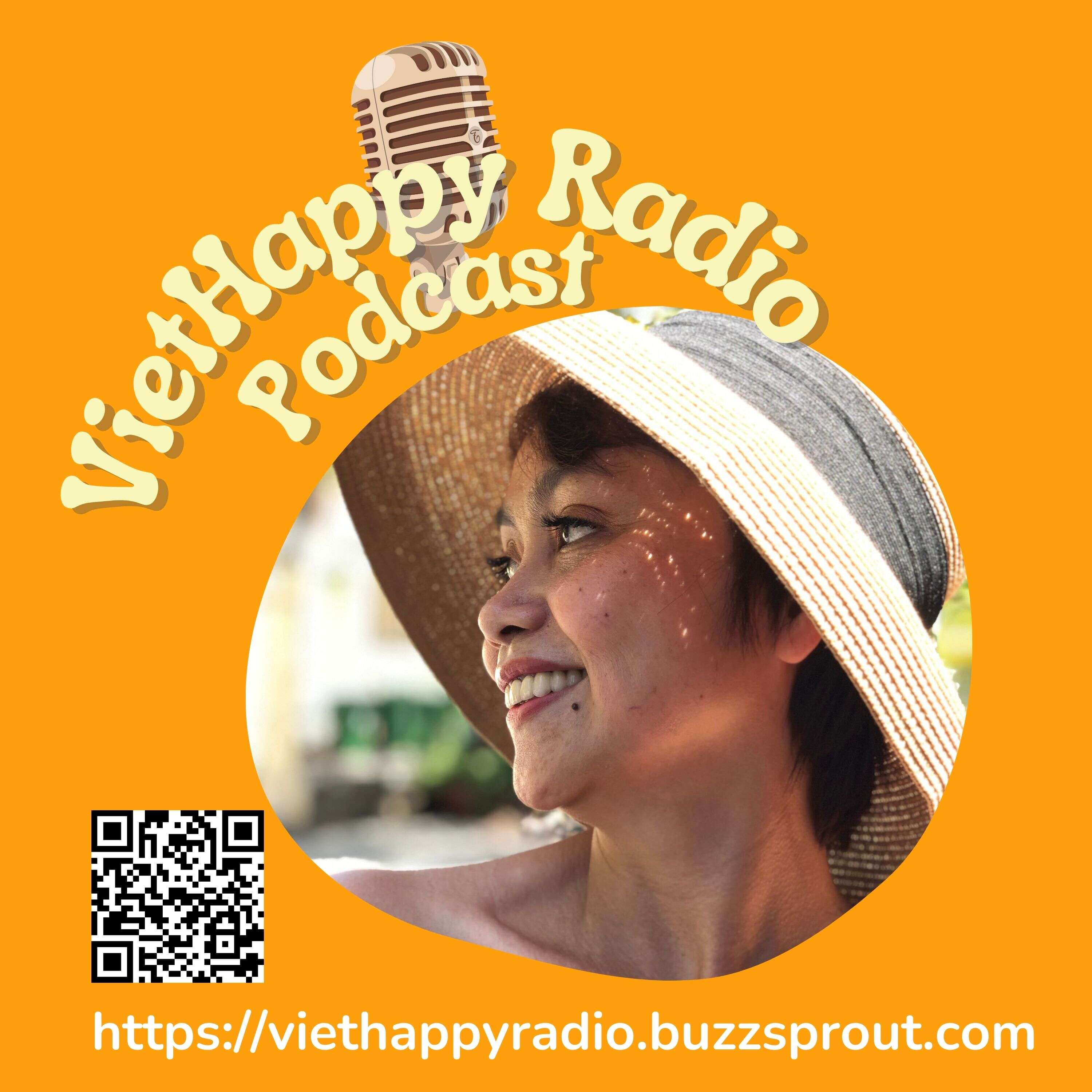 VietHappy Radio