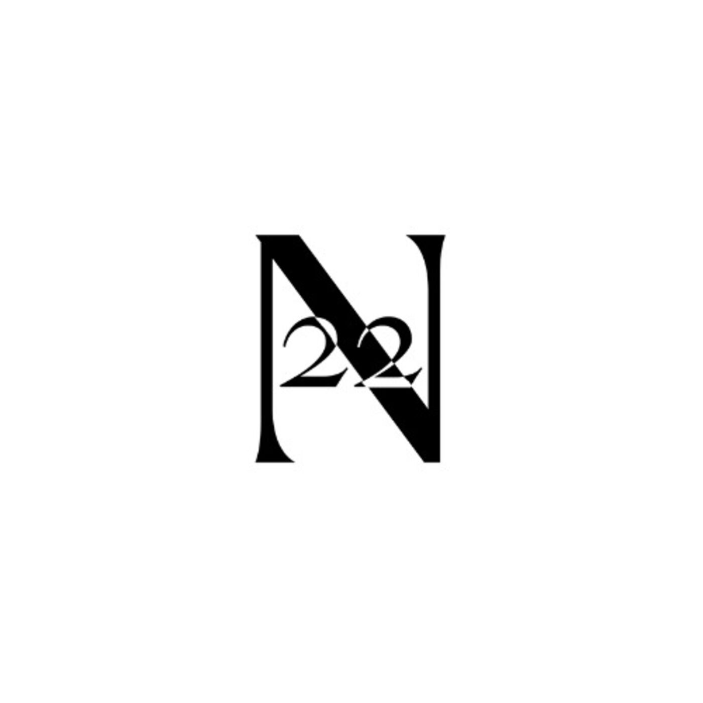 Network 22