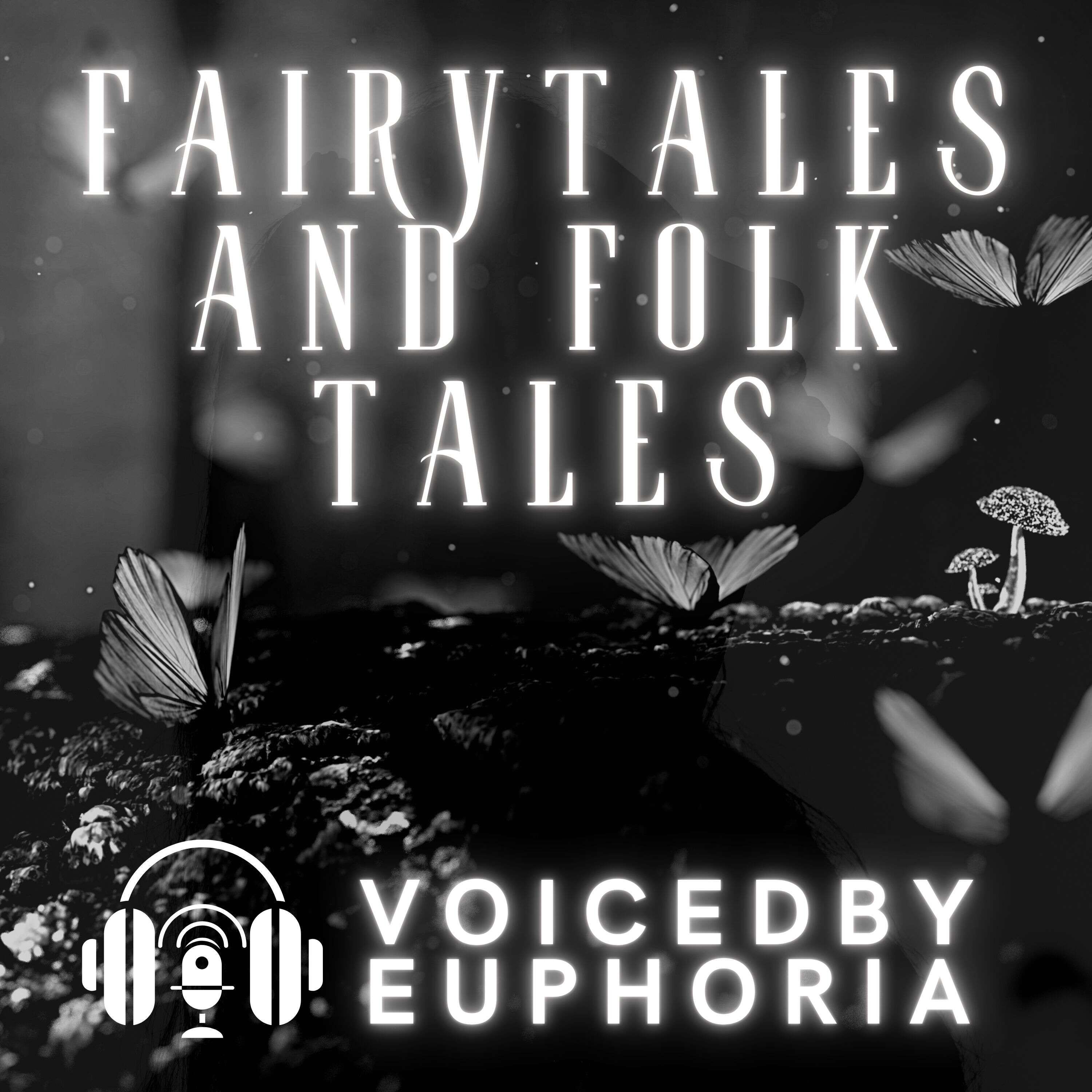 Fairytales and Folk tales