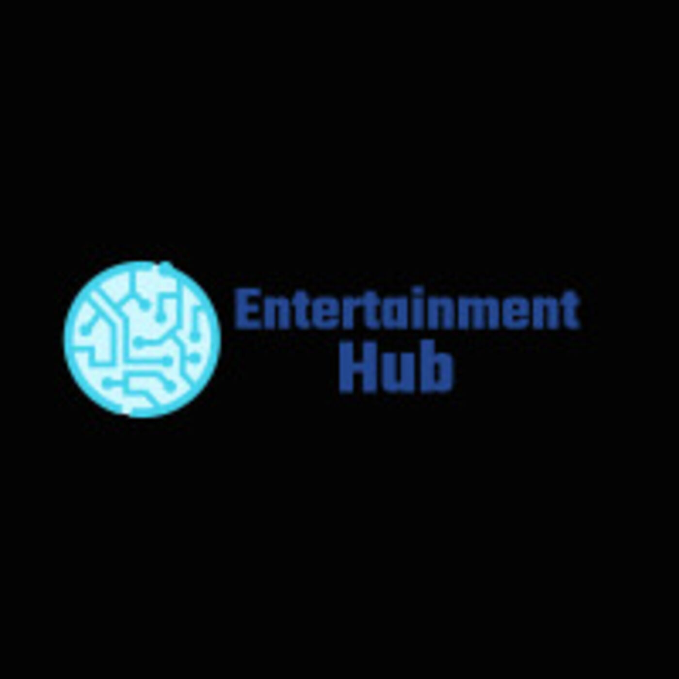 Entertainment Hub