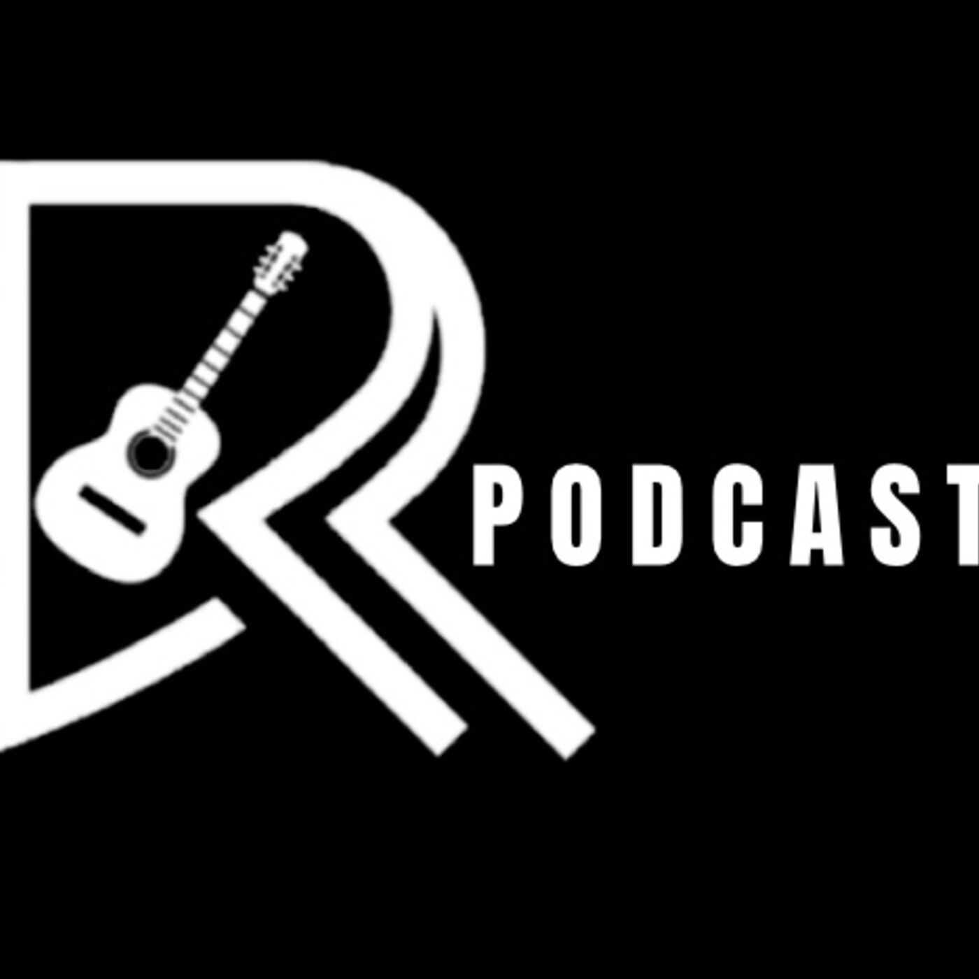 RockRealmm