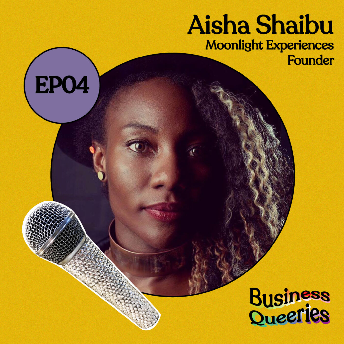 Business Queeries
