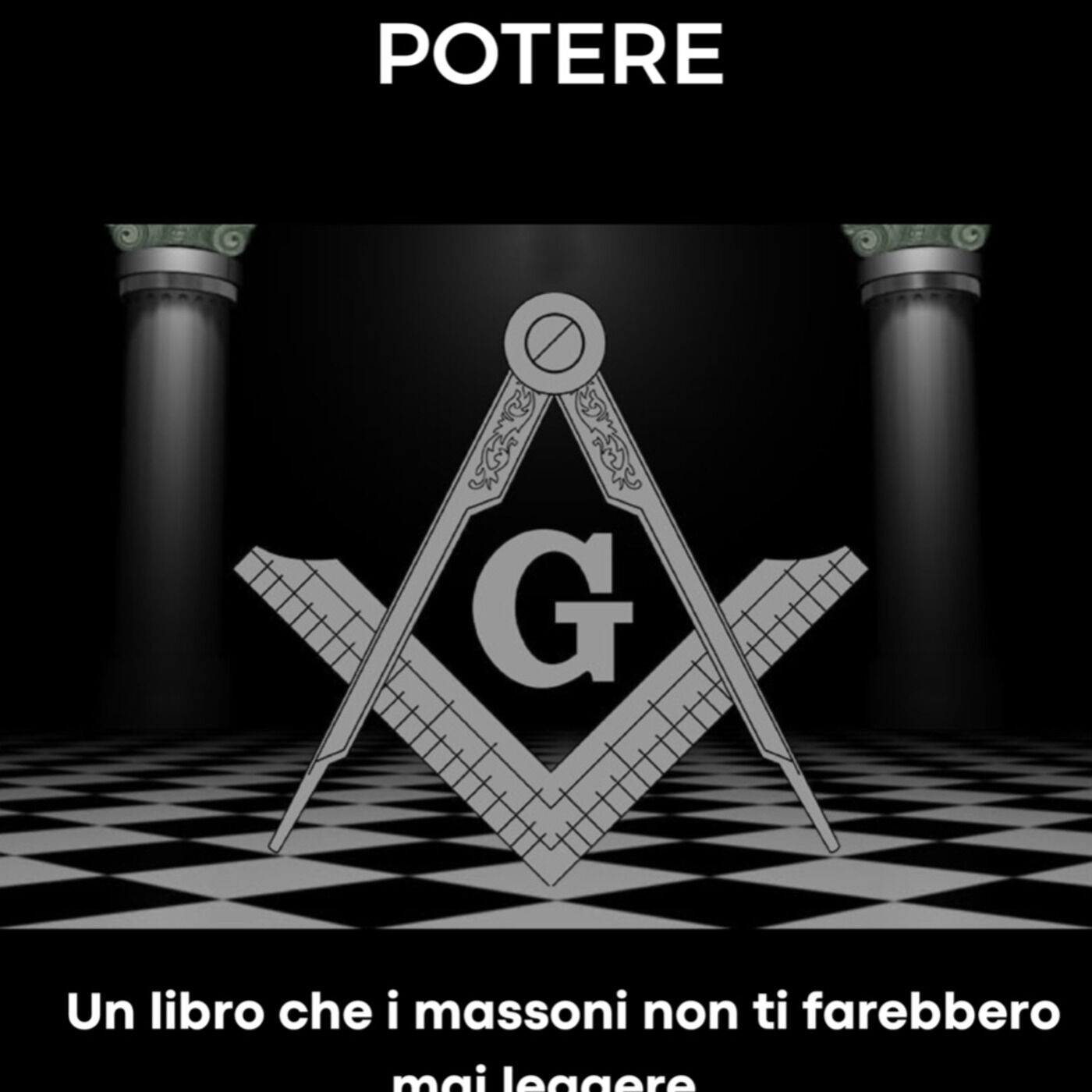 Massoneria al Potere il podcast del libro di fr