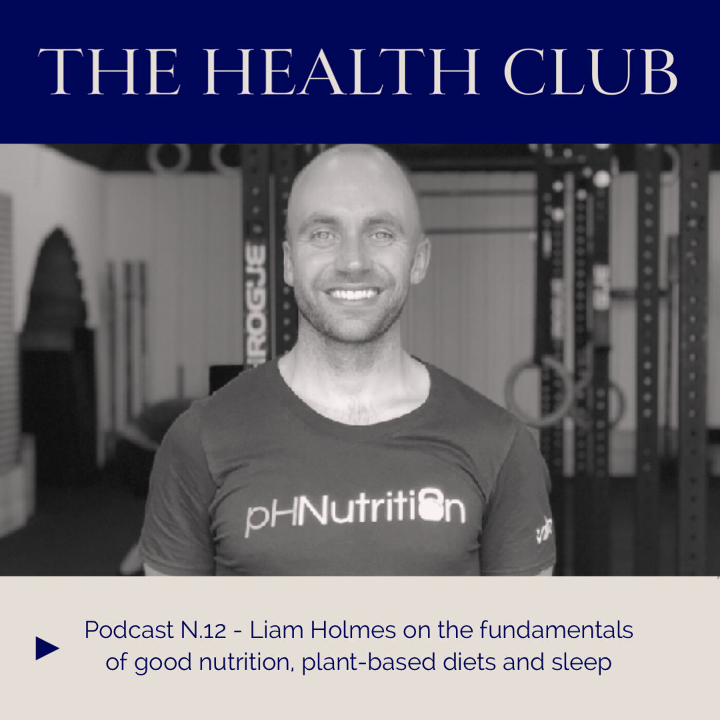 The Human Potential Project