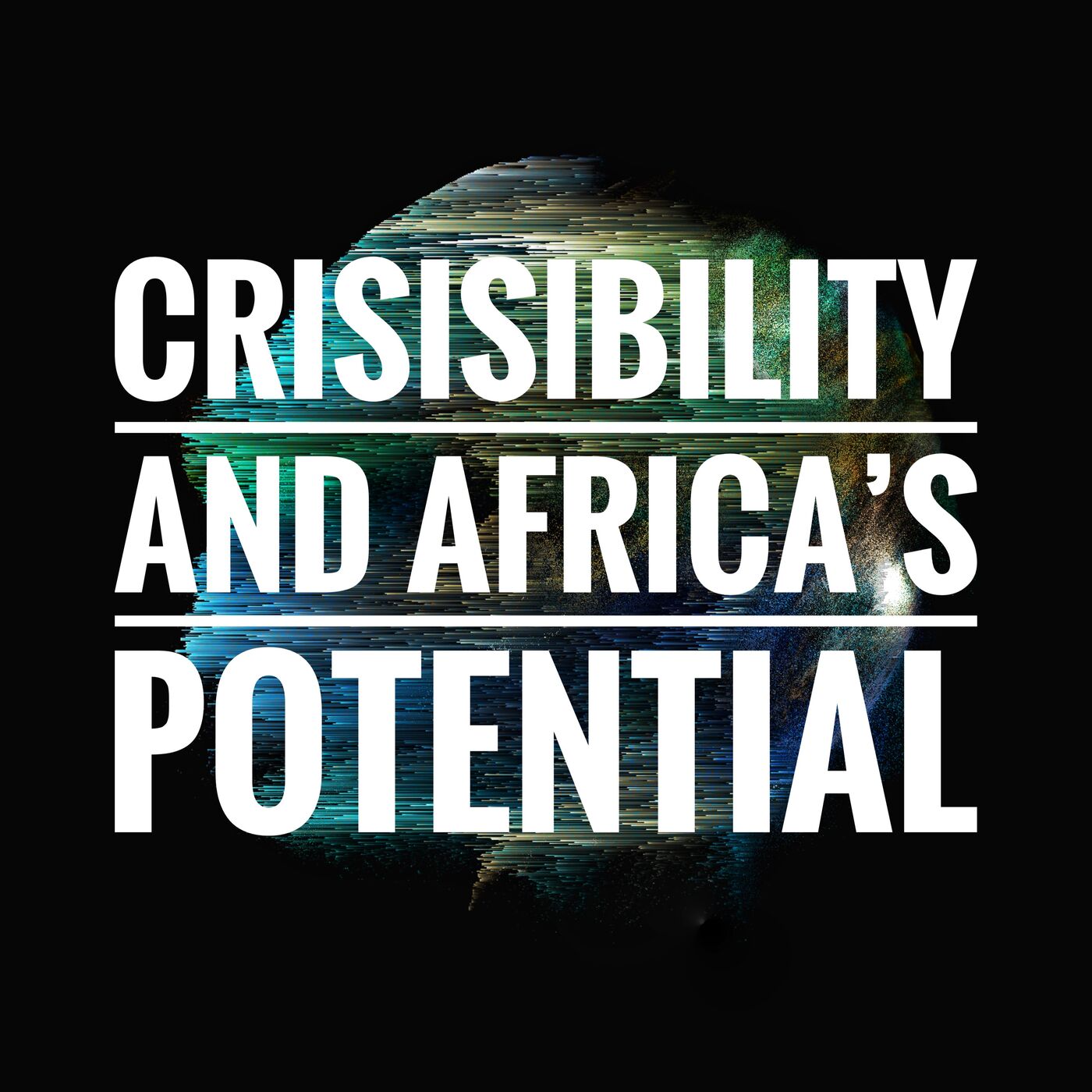 CrisisIbility