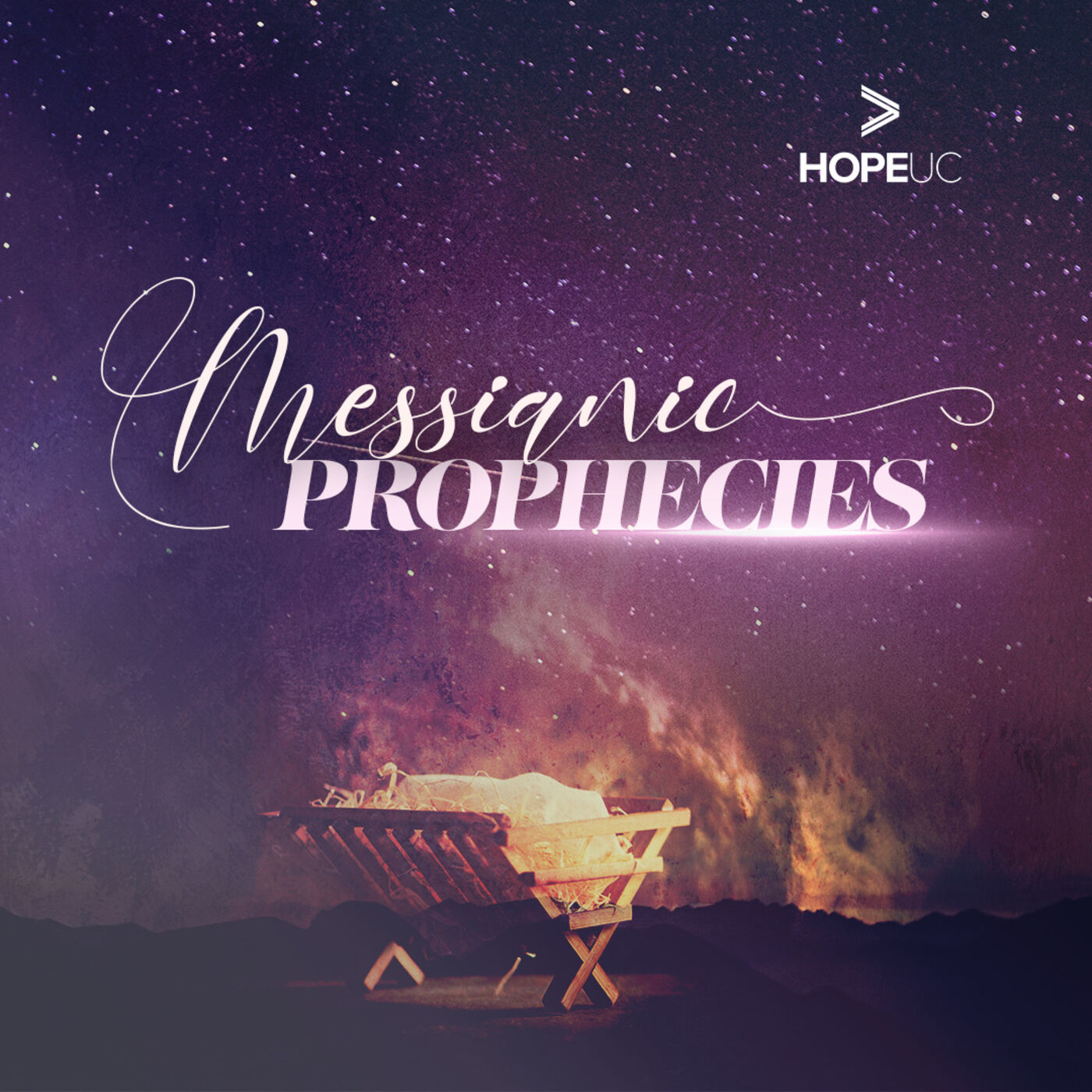 HopeUC Secunderabad