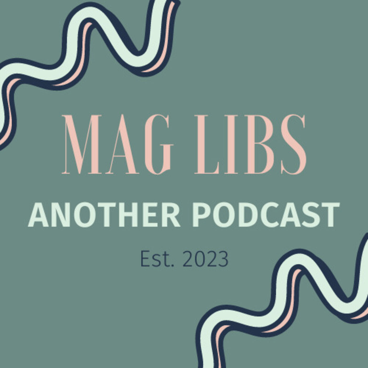 Mag Libs
