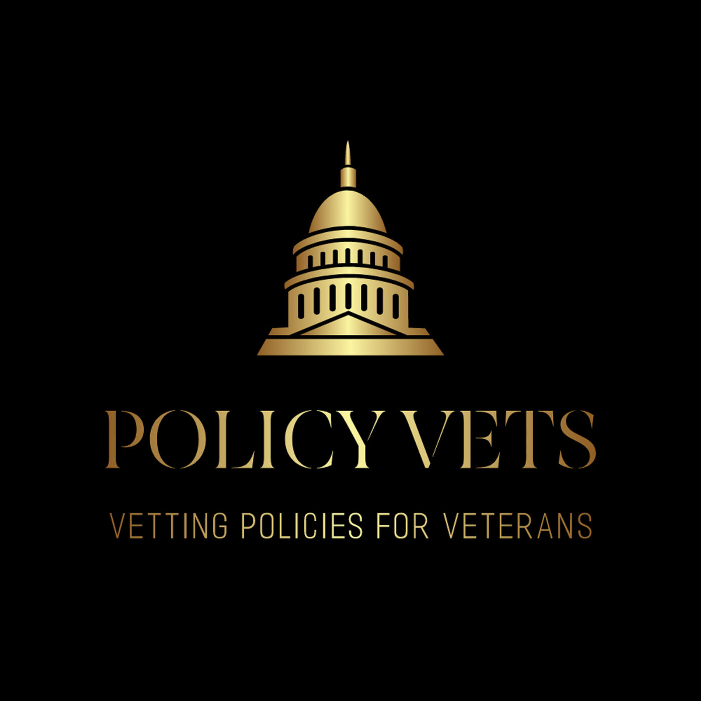 Policy Vets