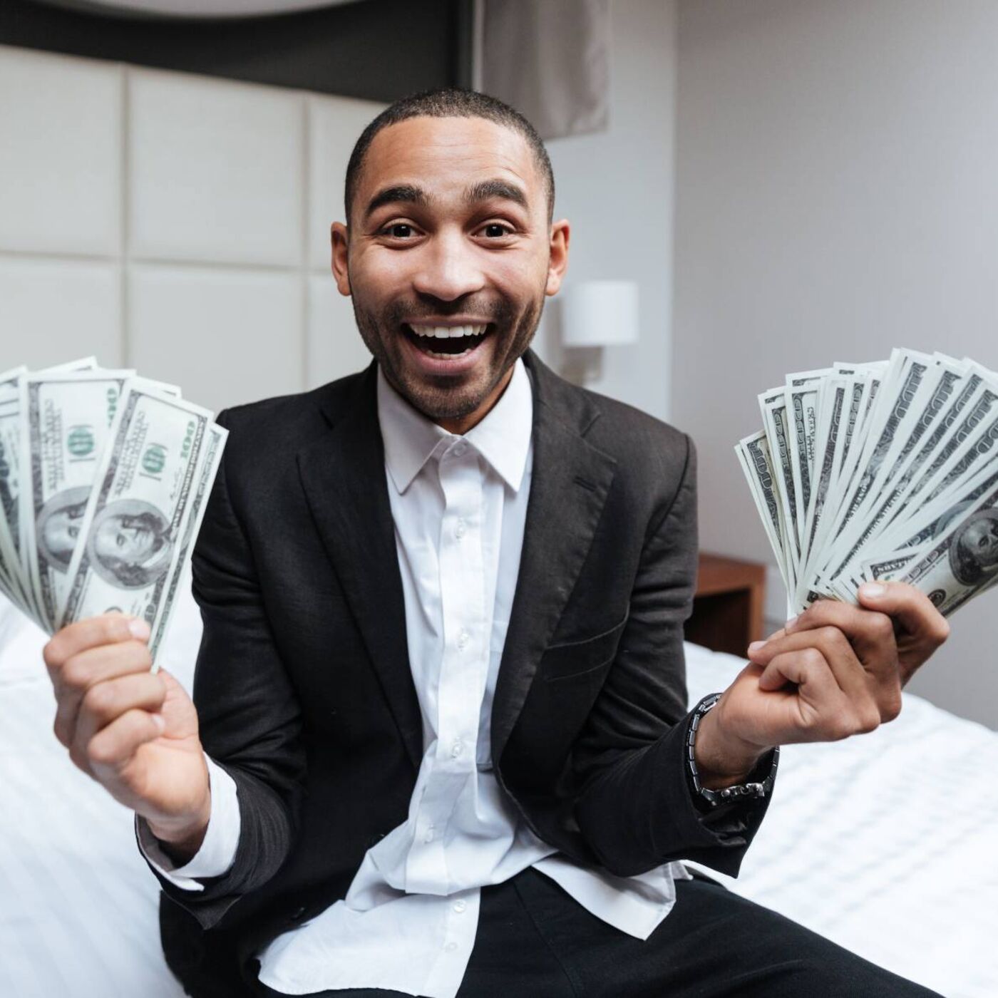 "You Just Need to Be Rich" - Girl Demonstrates Why Dating is DONE in 2022 {Reaction} | Helios Blog 379