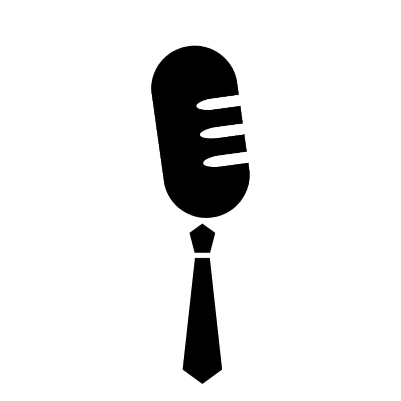 Limelight with Laxman podcast artwork