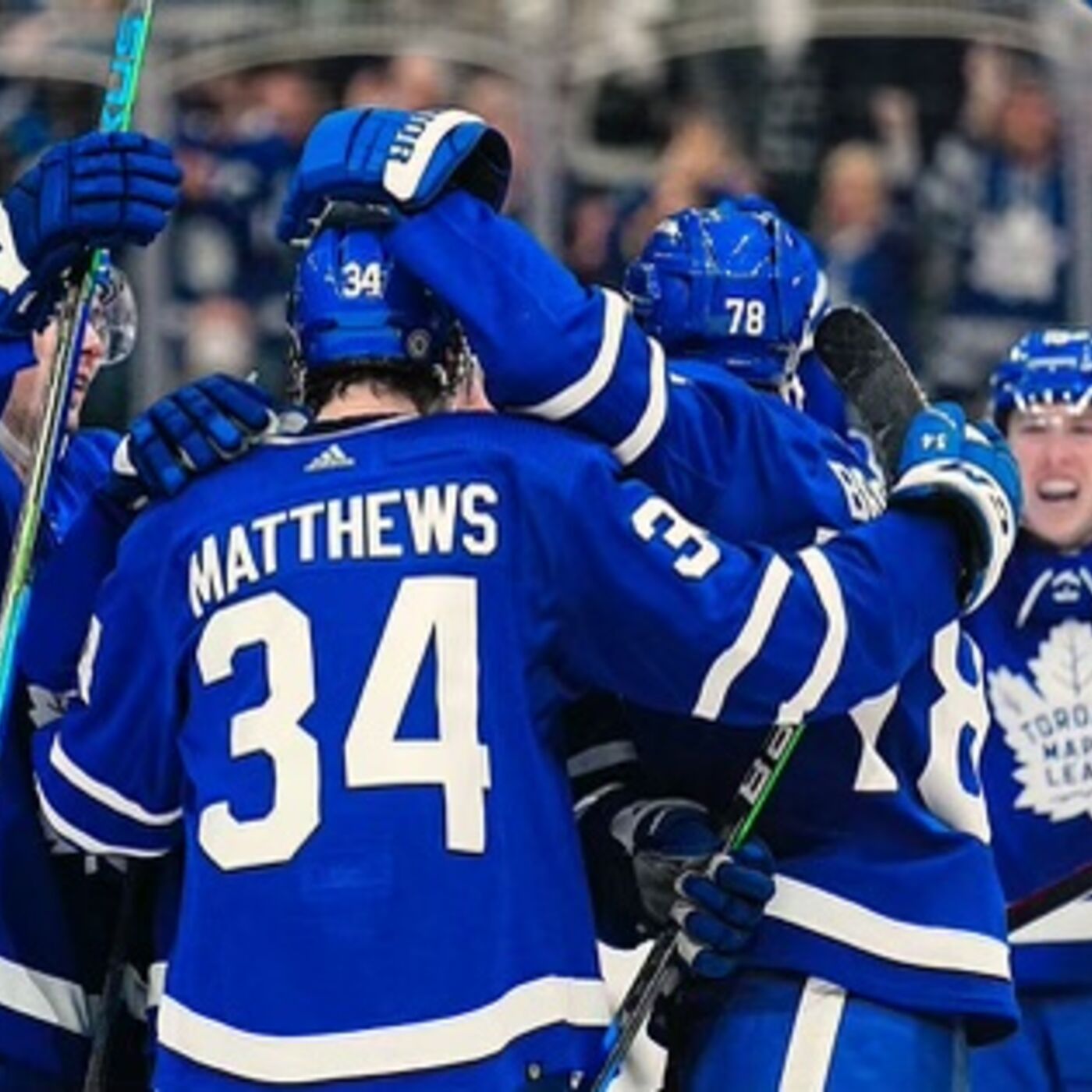 JD TALKIN SPORTS #996