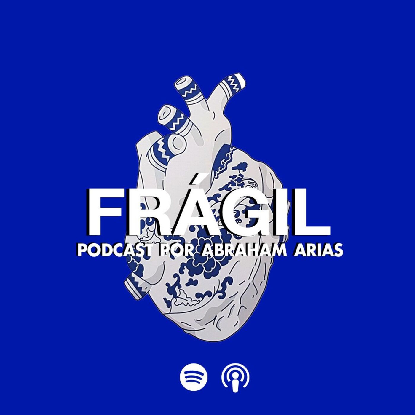 Frágil
