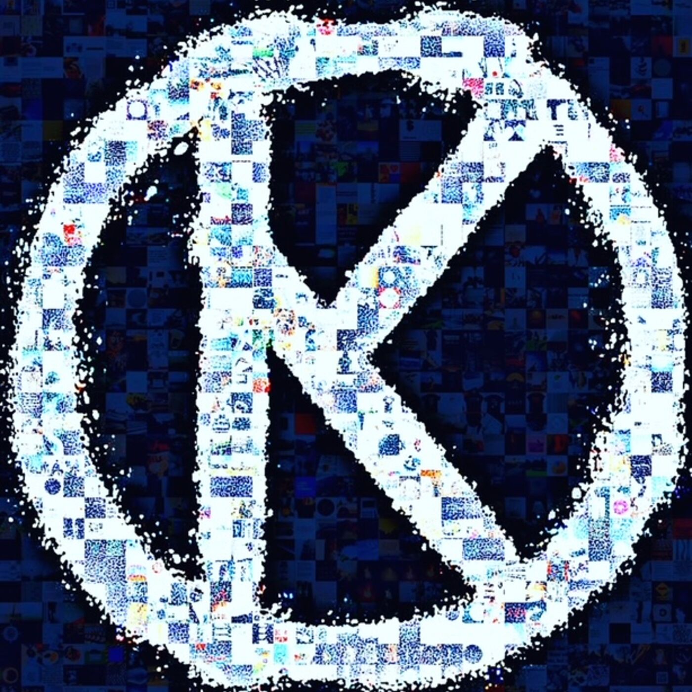 THE K! WRLD