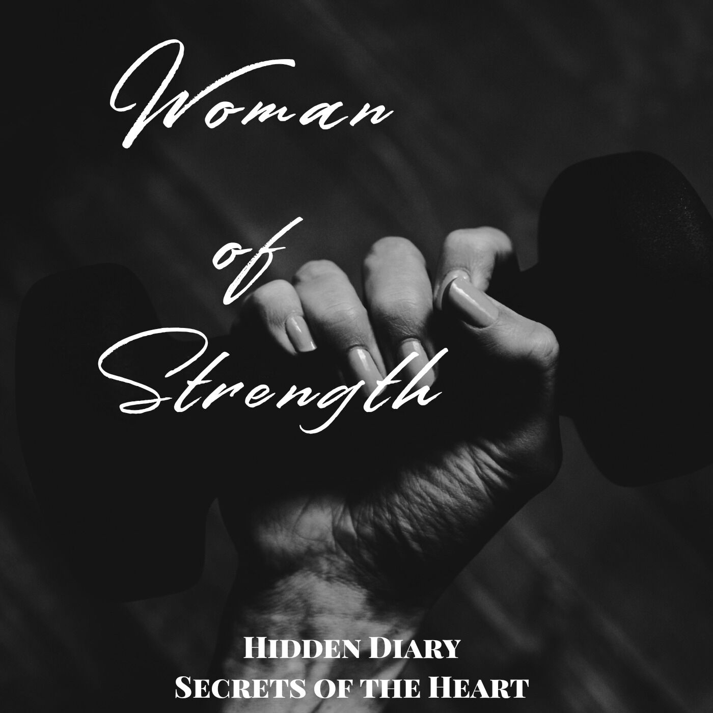 Hidden Diary Secrets of the Heart Bedroom Talk