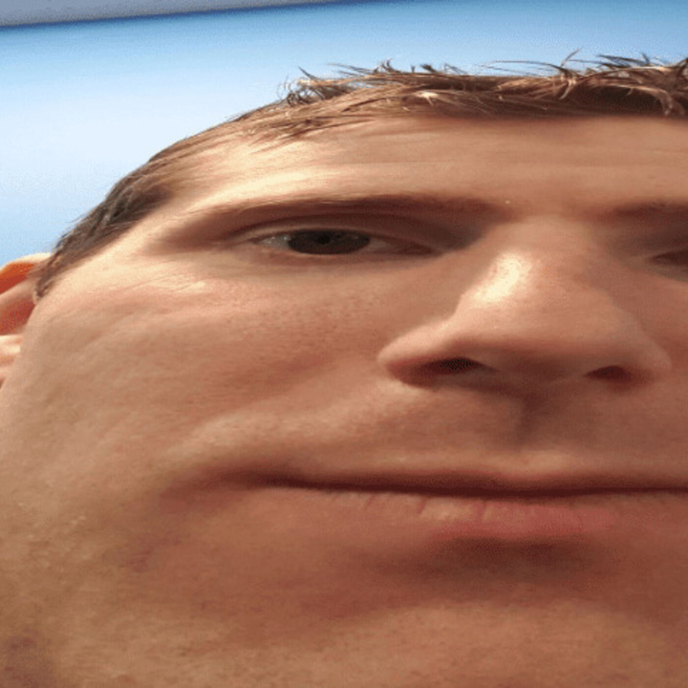 Was das du Dödel
