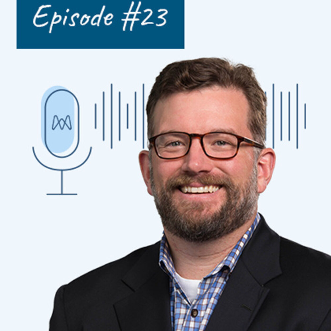 MindMaxing: Conversations on Higher Ed