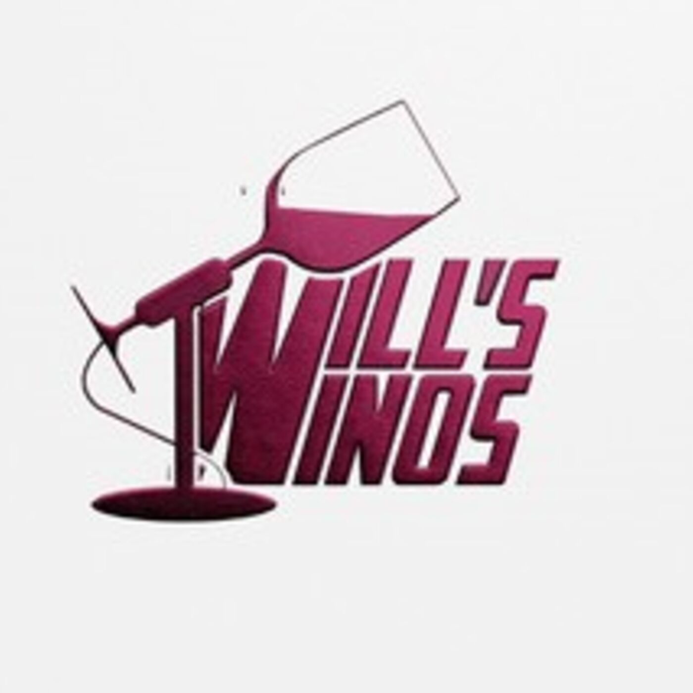 Will\'s Winos