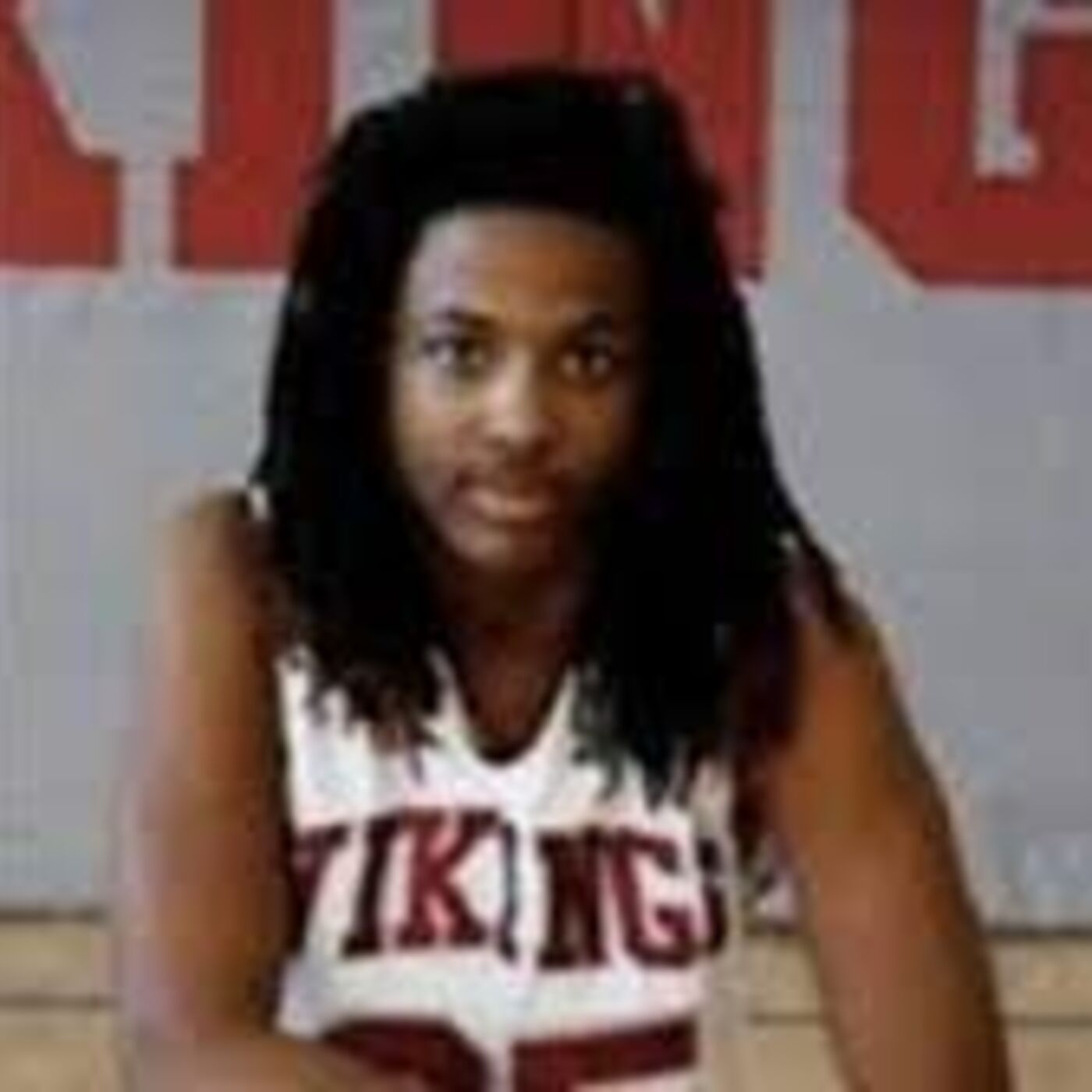 31 Nights of Scary Shit