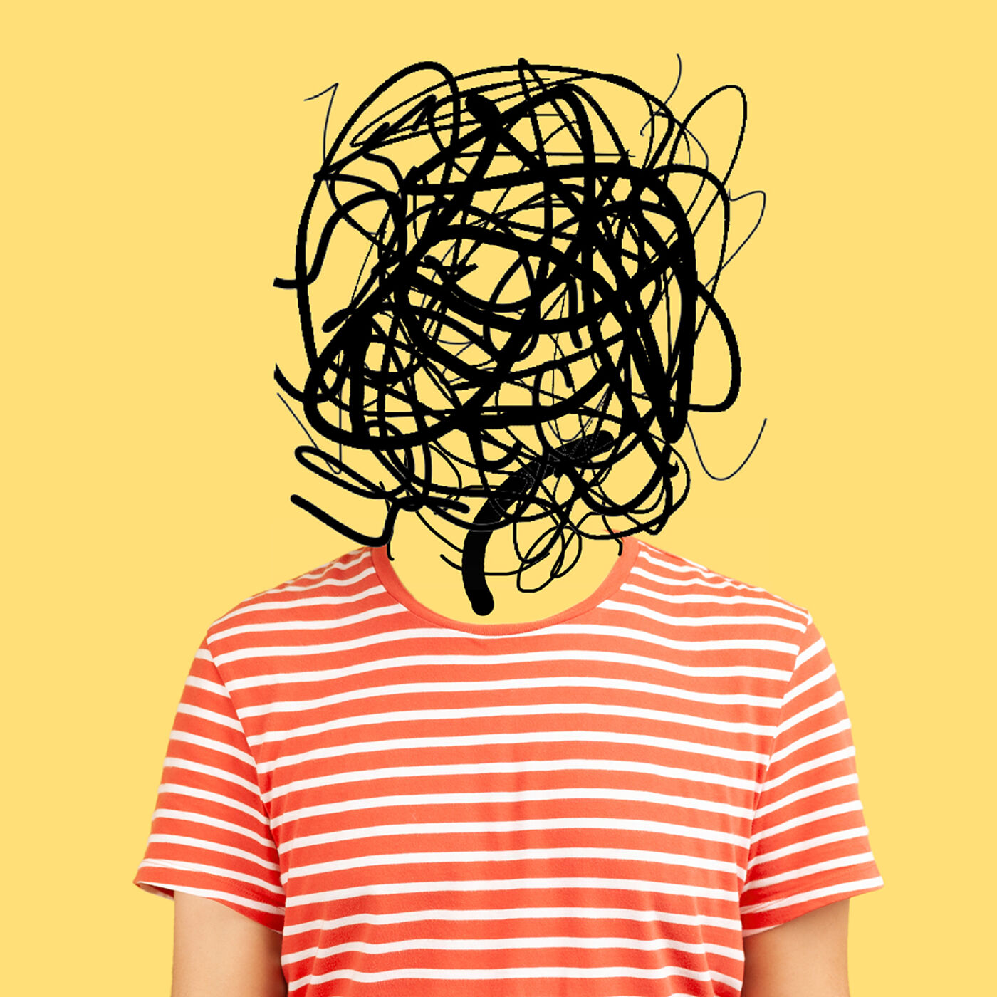 Modern Concepts of ADHD - Peter Hill