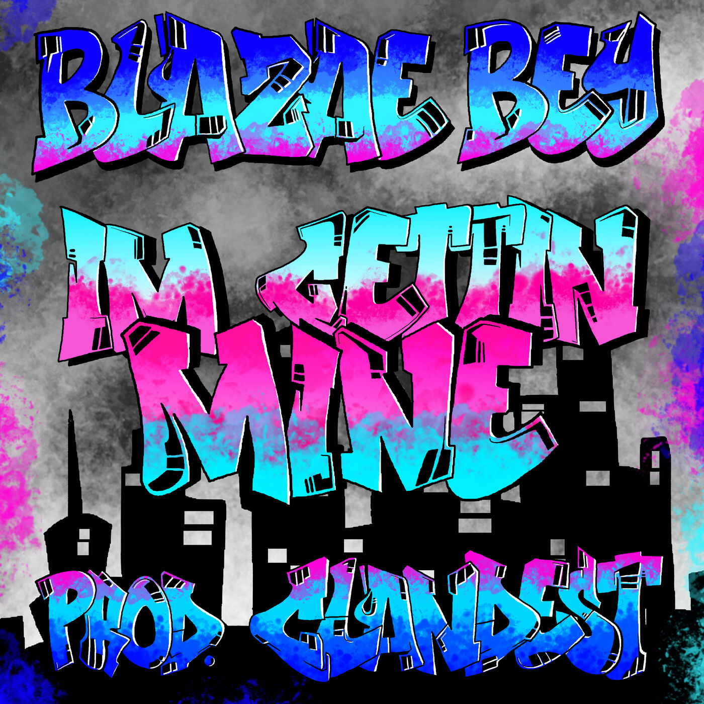 The Left Hand Perspective Podcast