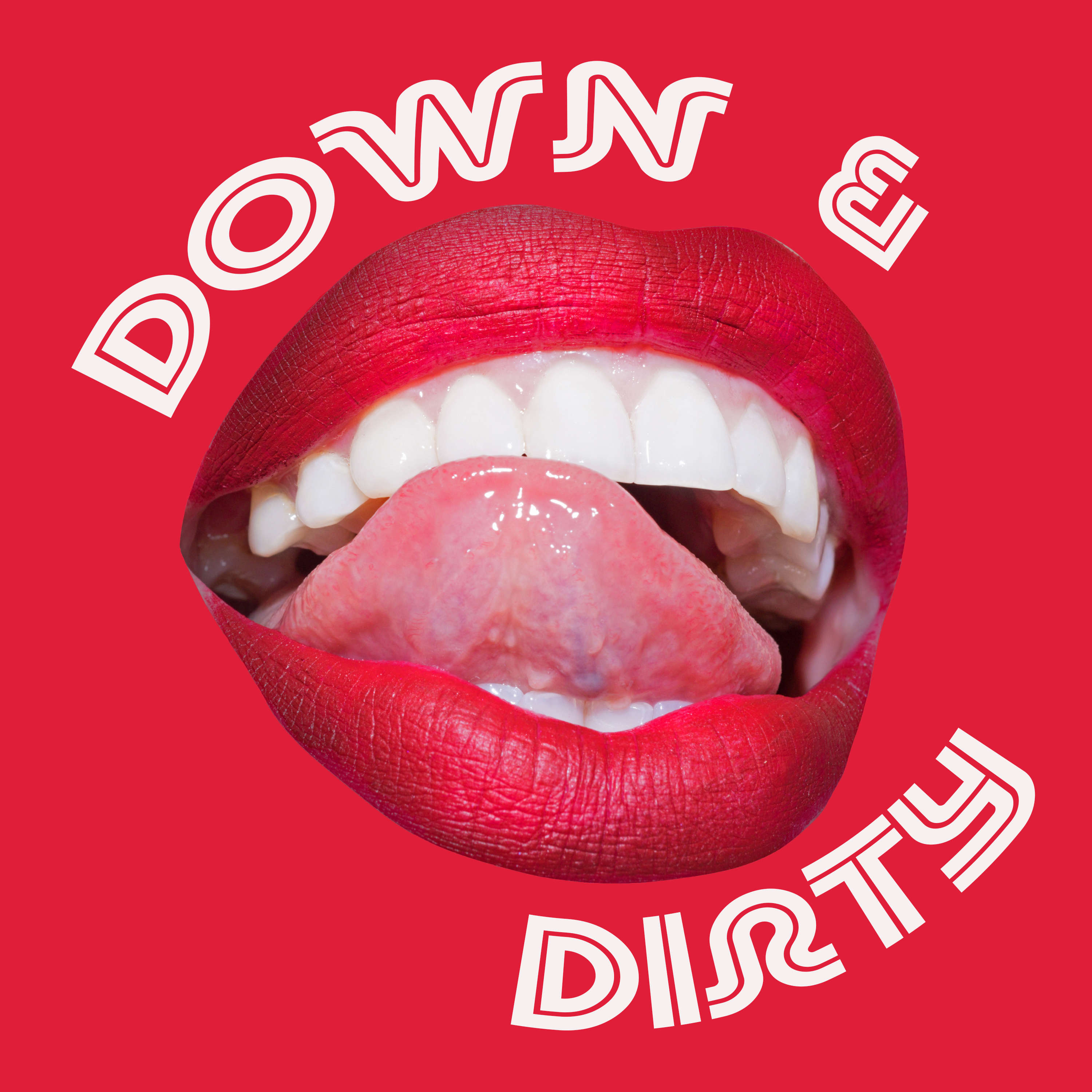 Down and Dirty Listen via Stitcher for Podcasts