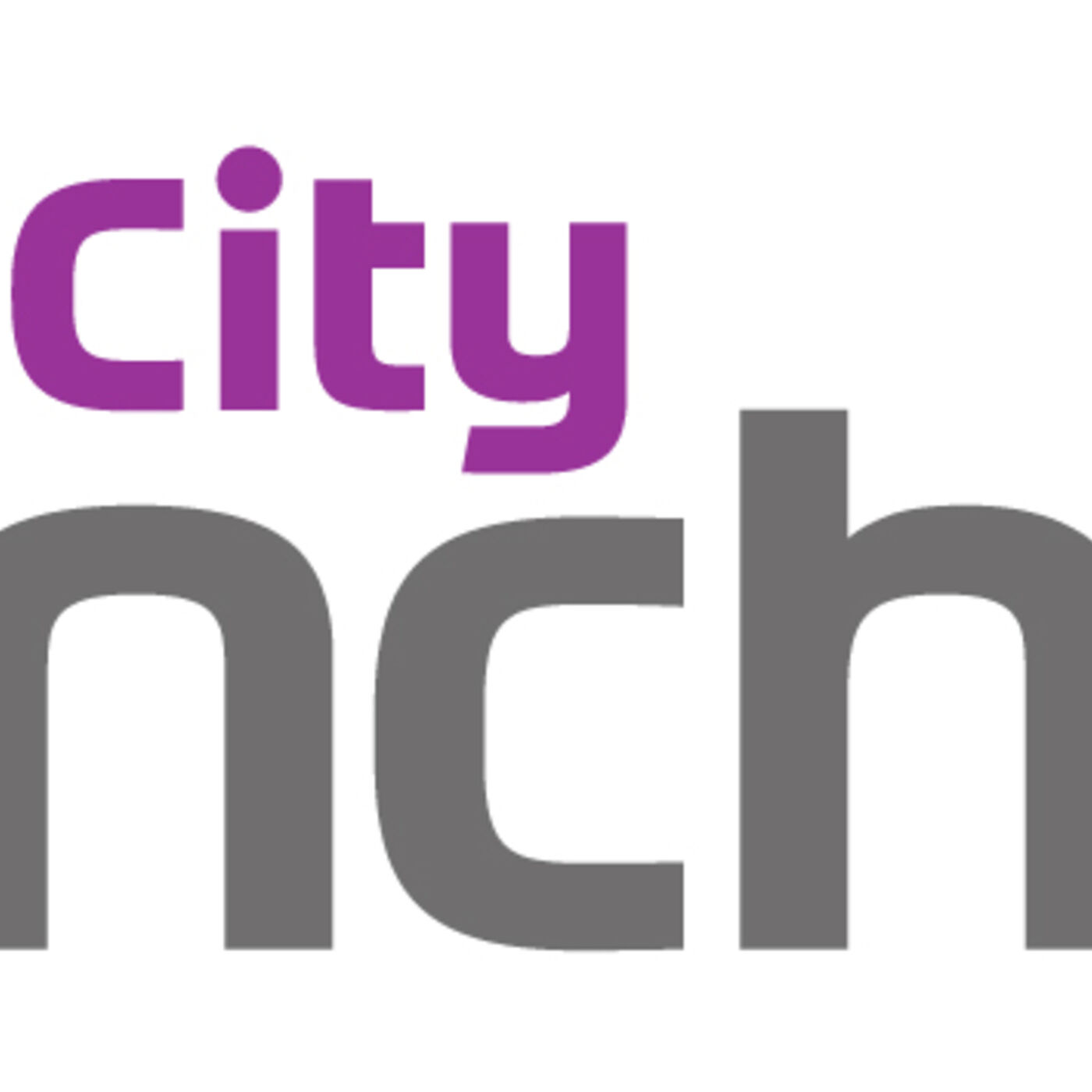 The City Launch Lab Podcast podcast artwork