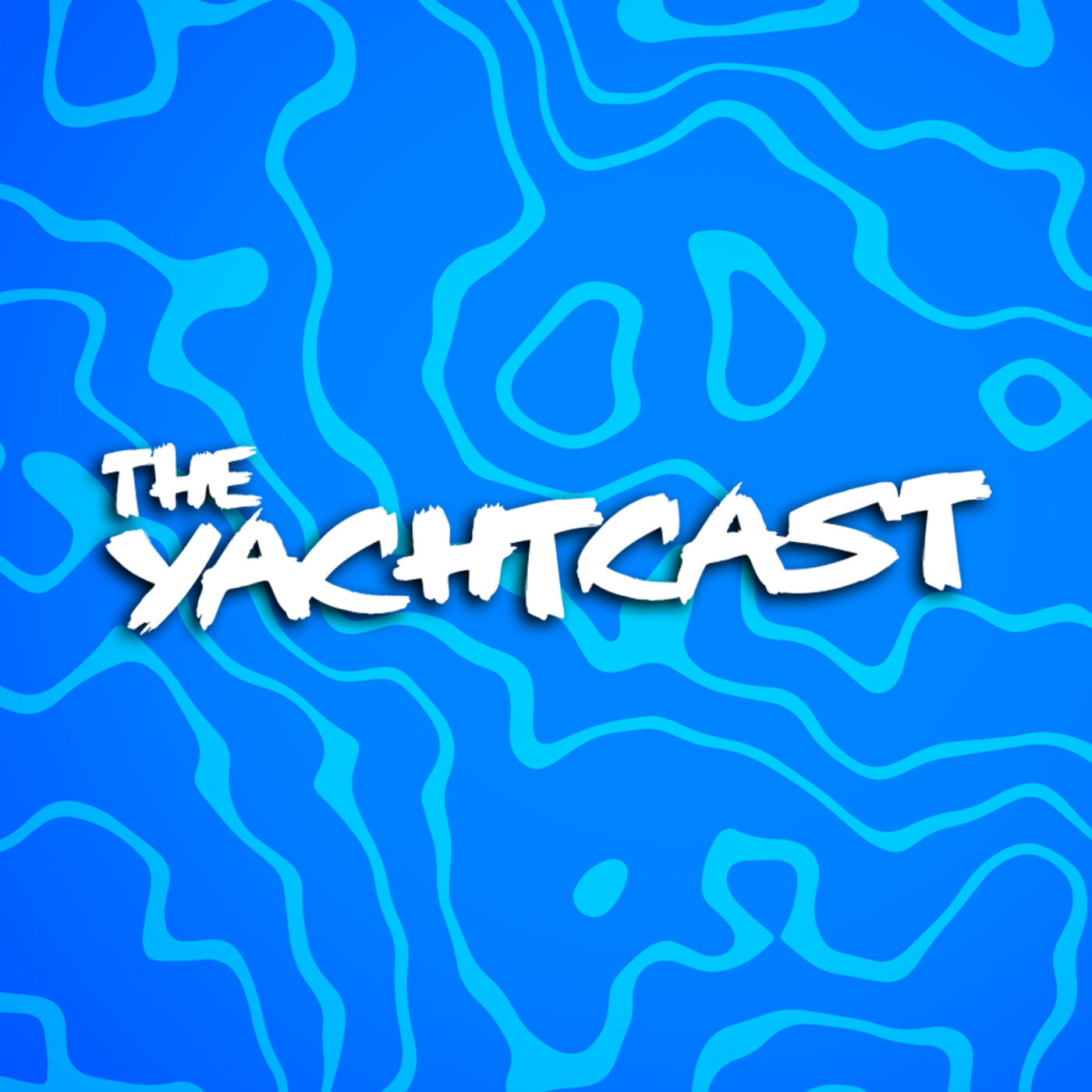 The Yacht Cast
