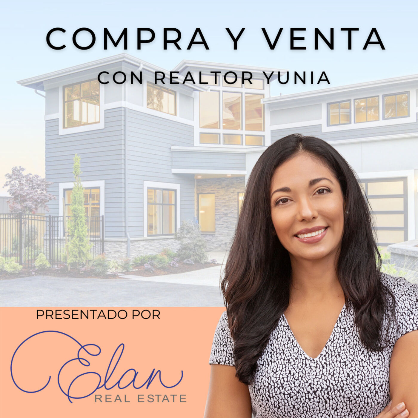 Compra y Venta con Realtor Yunia