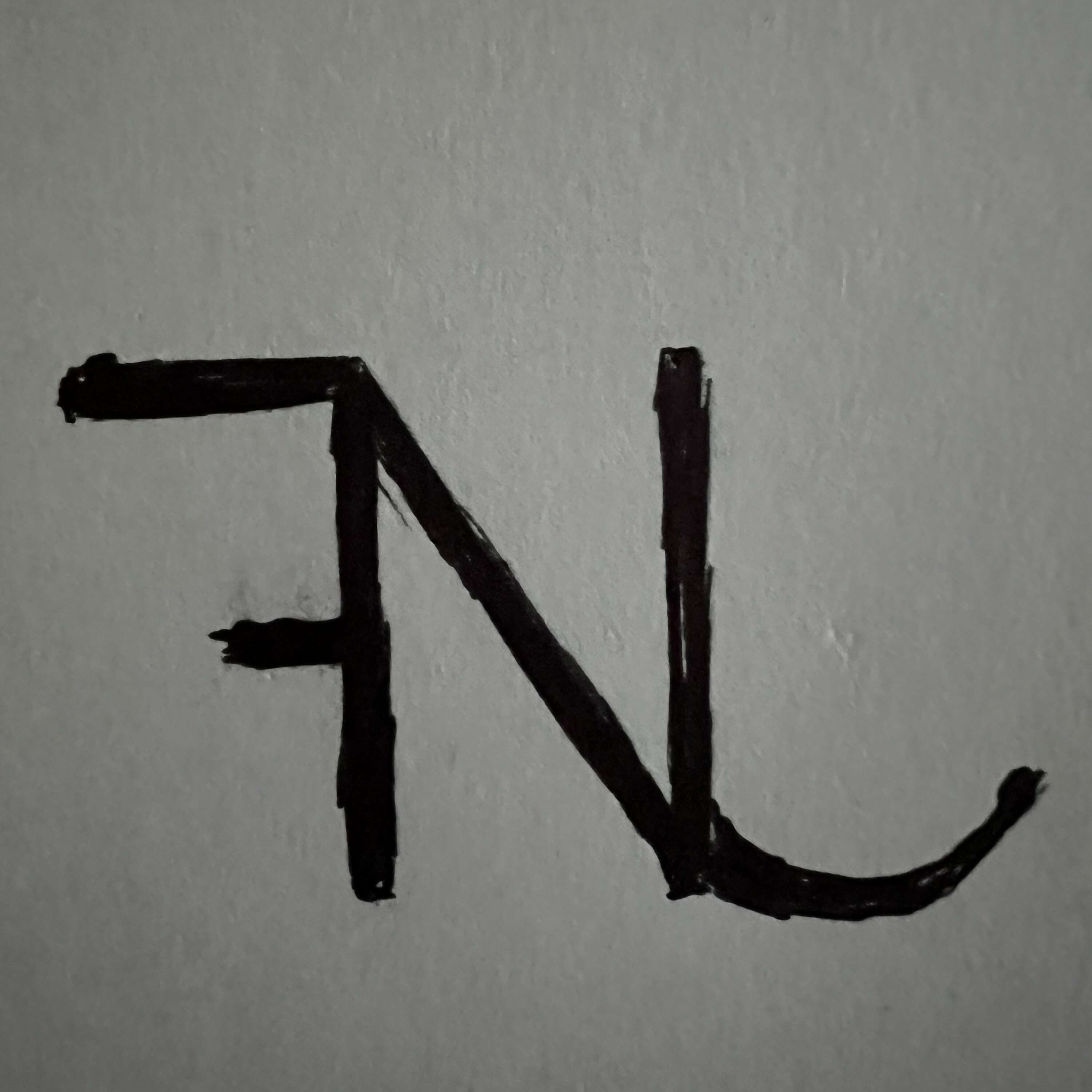 Fnj Podcast