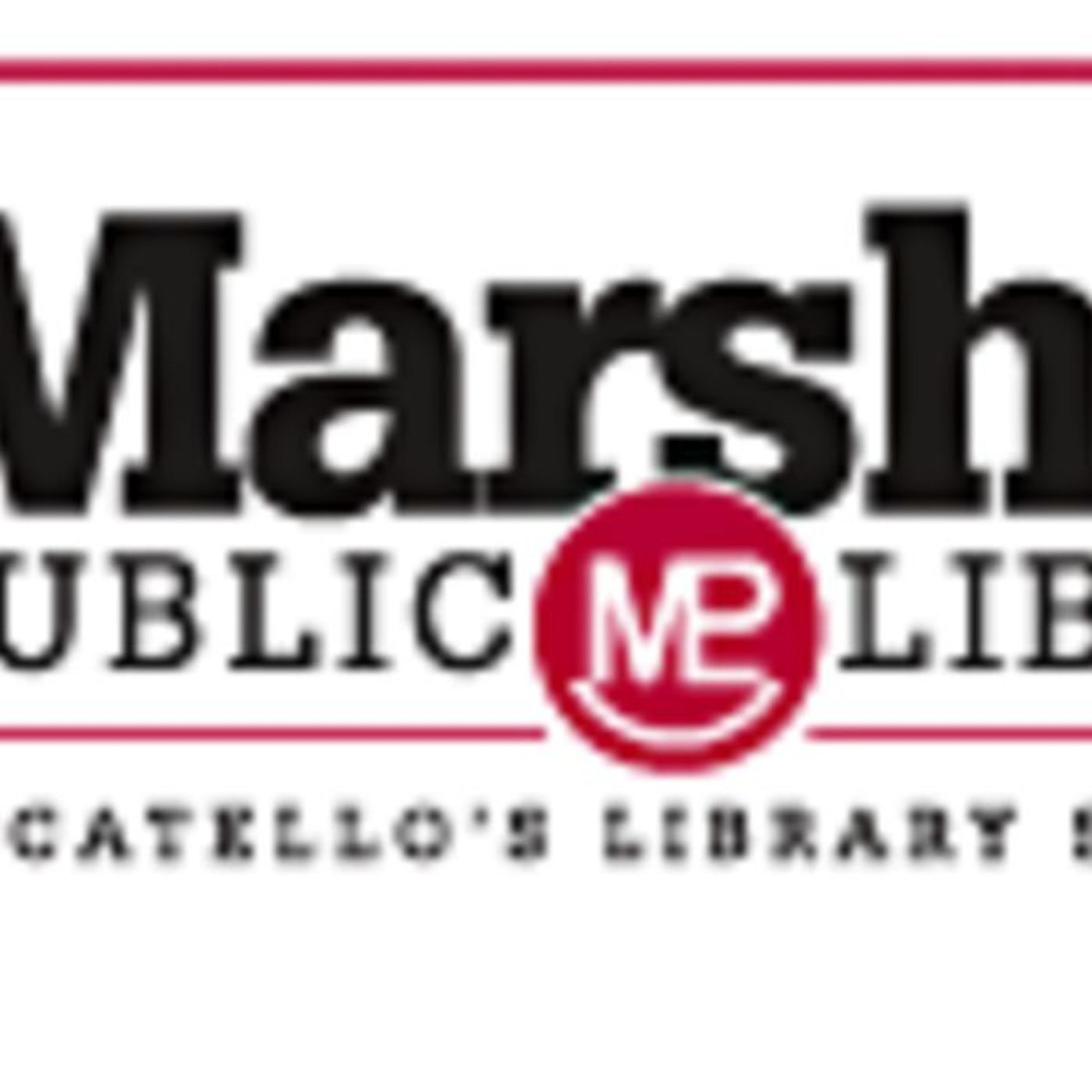 Chapter One with Greg Grasso