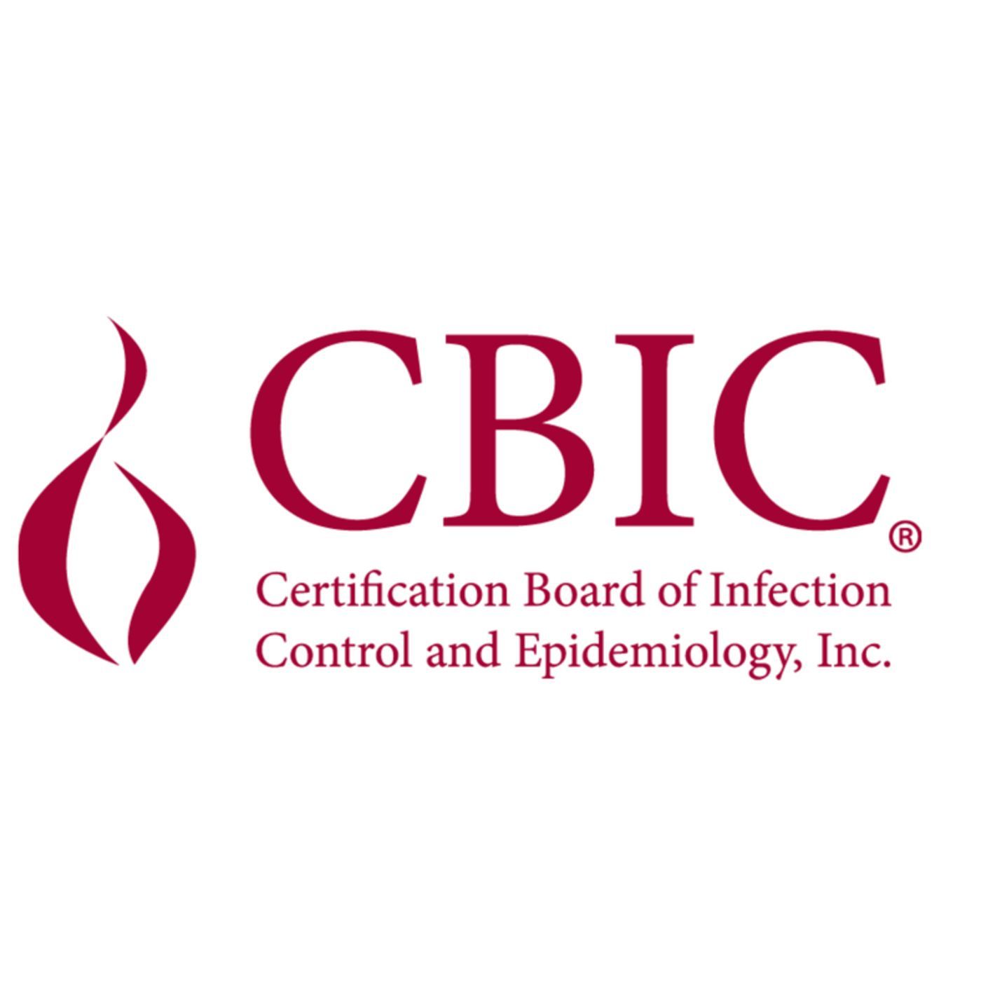 CBIC Podcasts