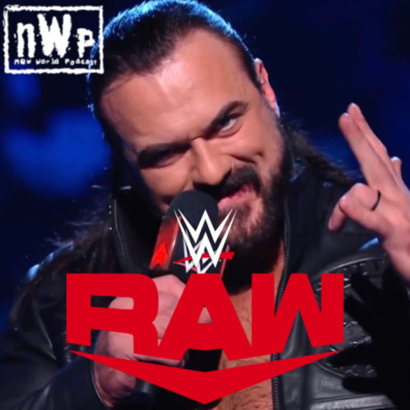 nWp: RAW (11/20/2023)