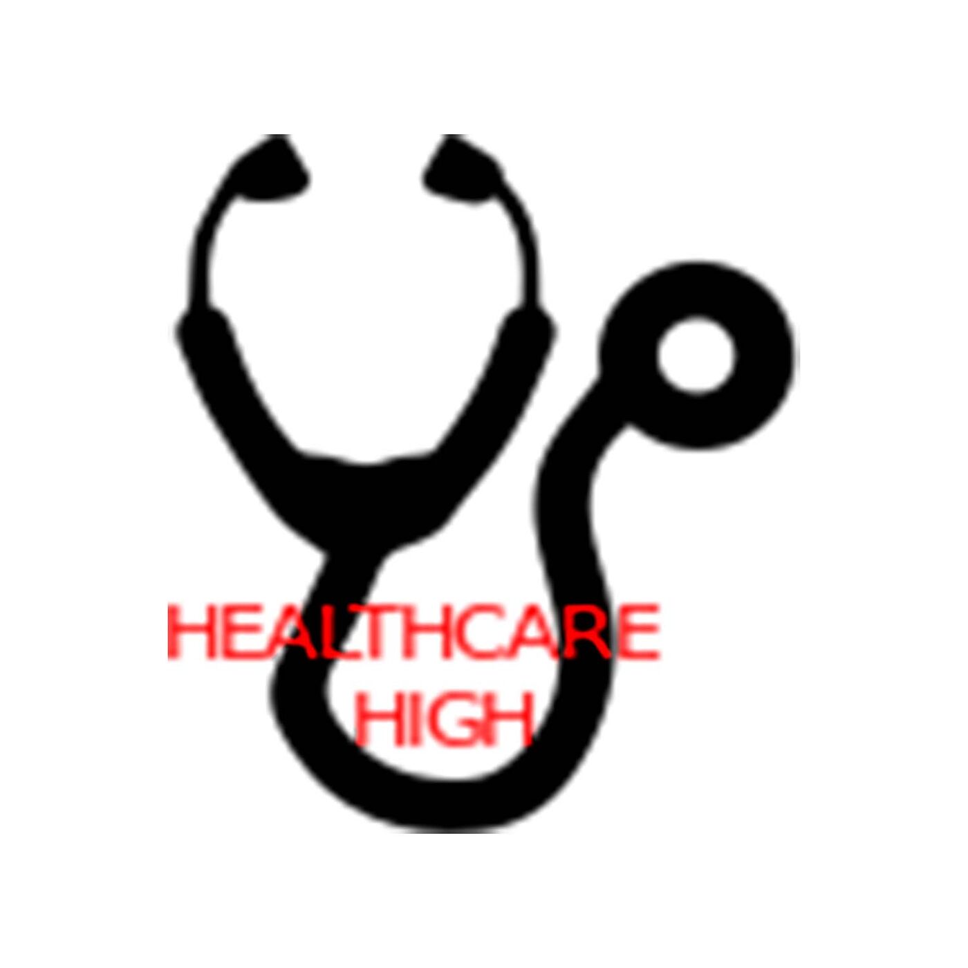 Healthcare High