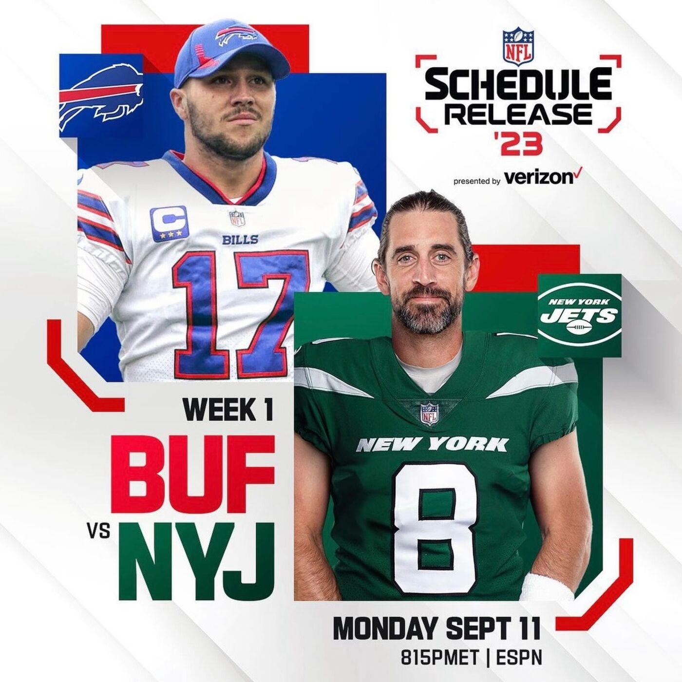 JD TALKIN SPORTS #1294