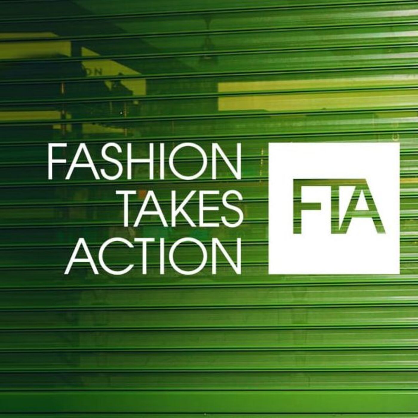 Electric Runway Episode 117: Sustainability's Golden Age